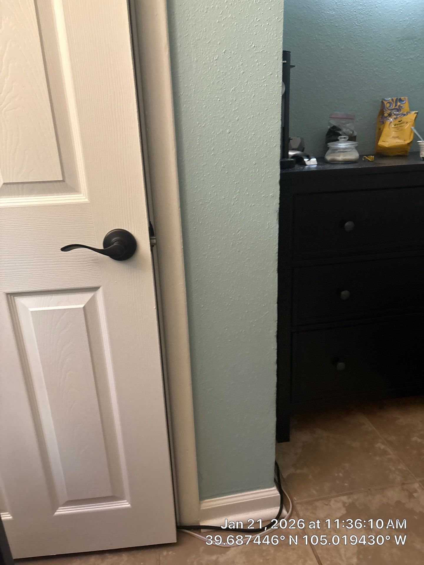 Jones Remodel by CompanyCam Sales Demo