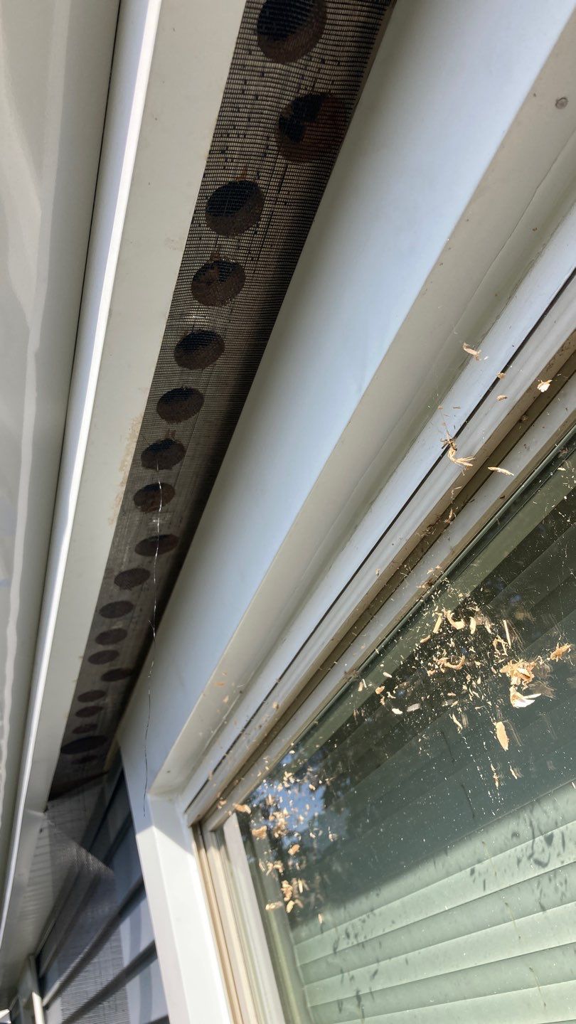 Siding Replacement using CertainTeed Landmark by 180 Contractors