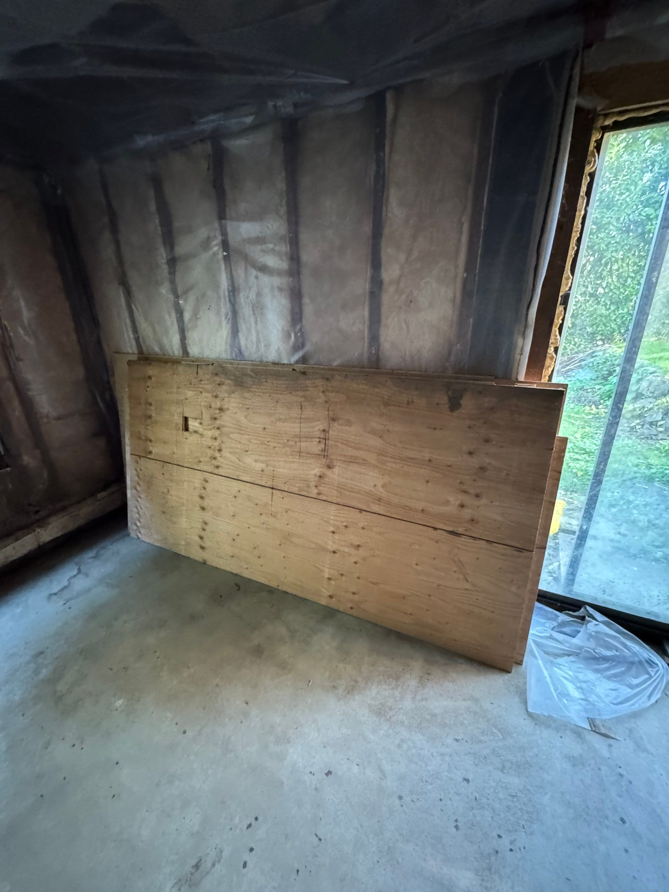 House Renovation - 25th st- West Vancouver by YVR Construction Group