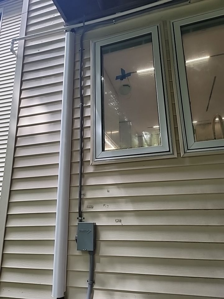 Home Remodel by Elite Electric NY