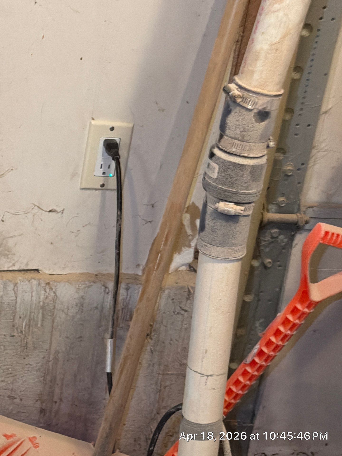 Electrical Diagnostic & Wiring Repair – Poplar Grove, IL | GSHA Services, LTD by GSHA Services LTD