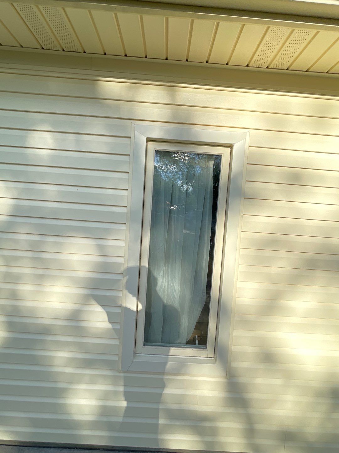 Siding Replacement using CertainTeed Restoration Classic D5 by 180 Contractors