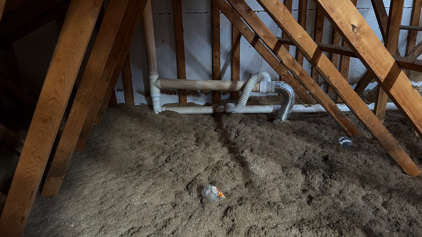 Roof Replacement using Owens Corning Teak by 180 Contractors