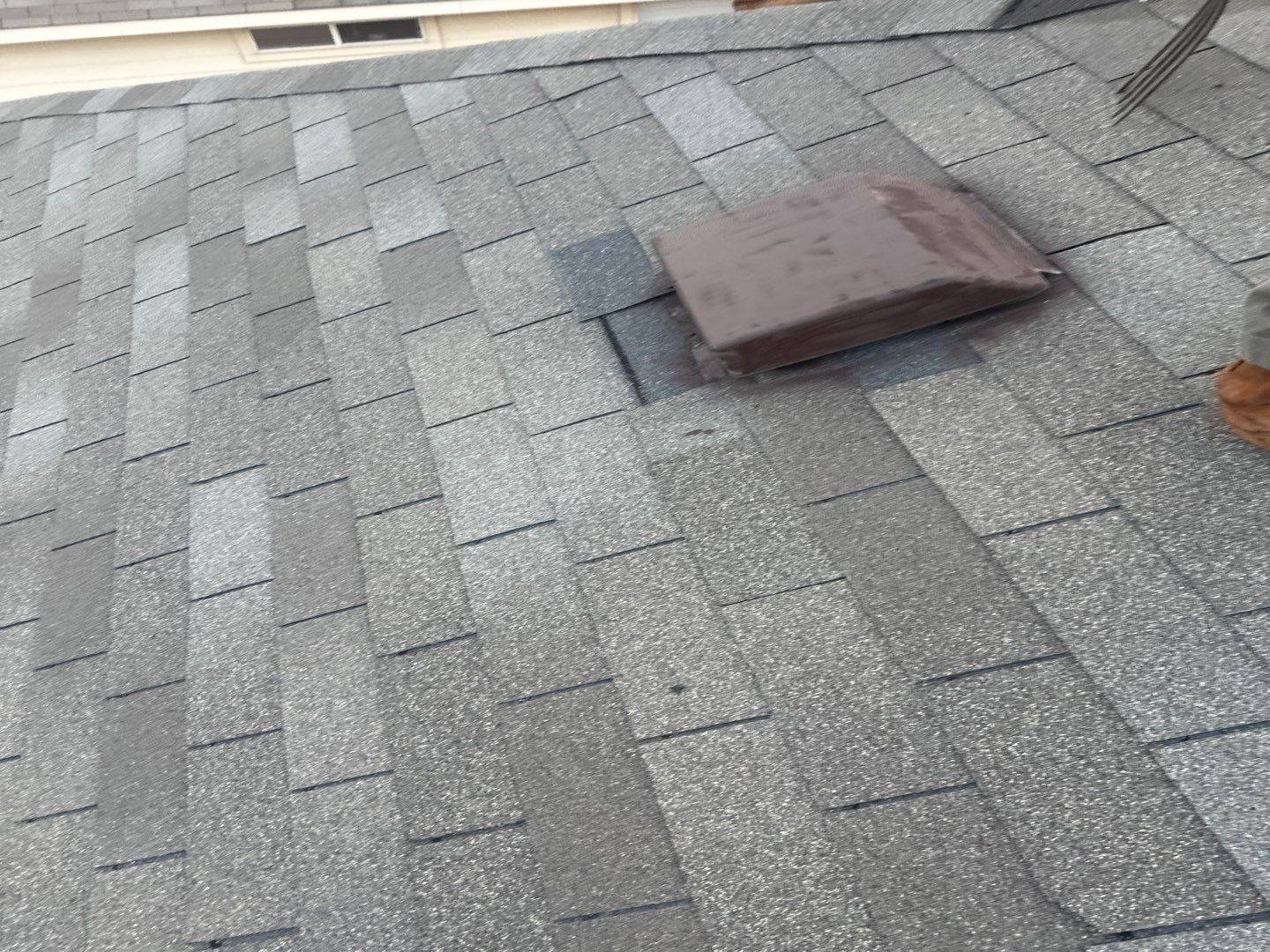 Roof Replacement Houston by Roof Repair Company