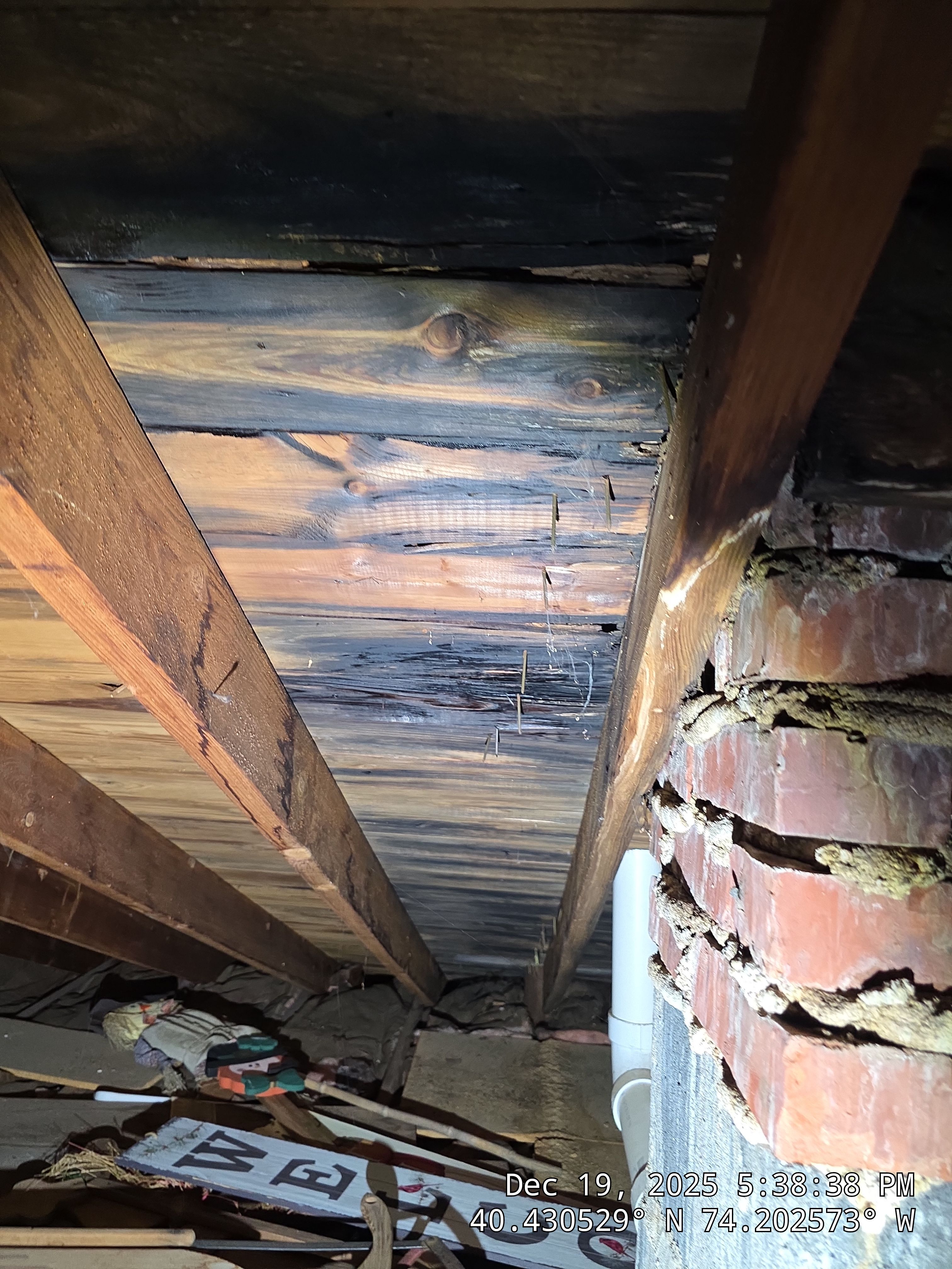 Home Inspection by Veridian Engineering LLC