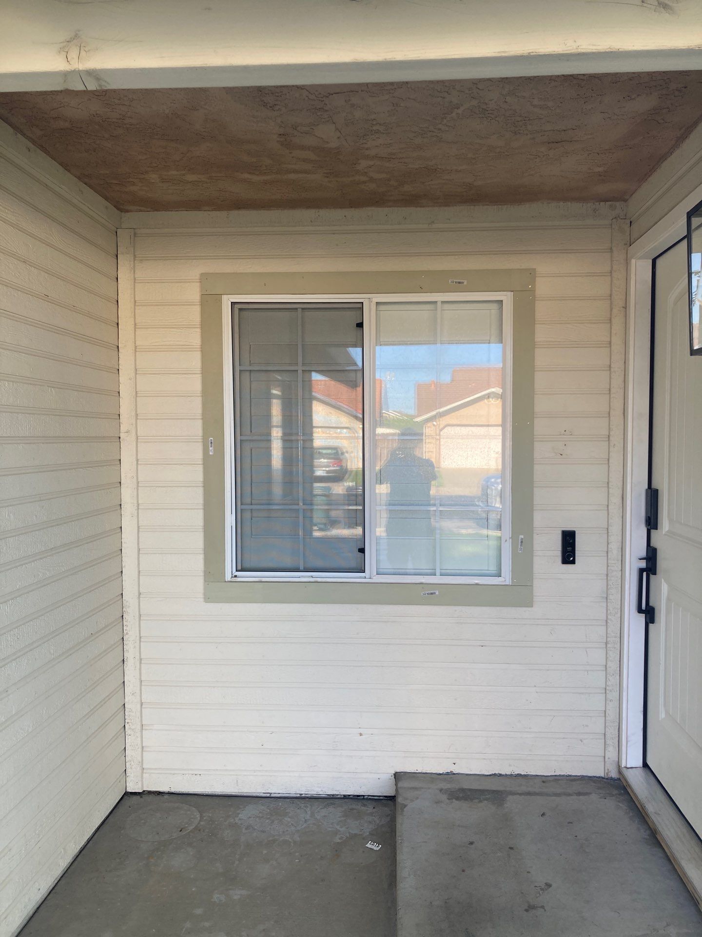 Full Exterior Painting in Oakdale by Lancaster Painting
