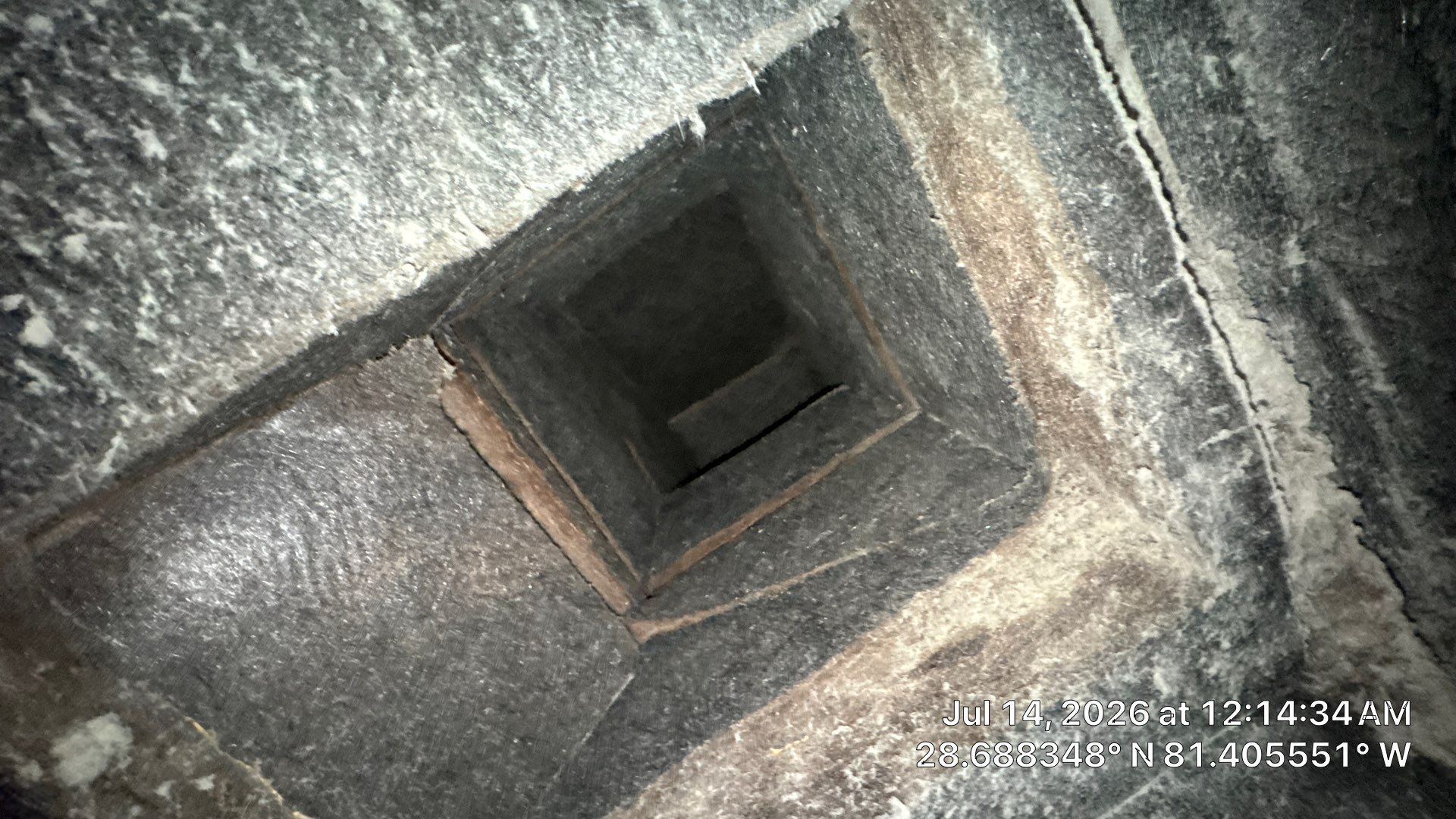 Commerical Air Duct Cleaning Wekiwa Springs by Hygienic Air, Inc