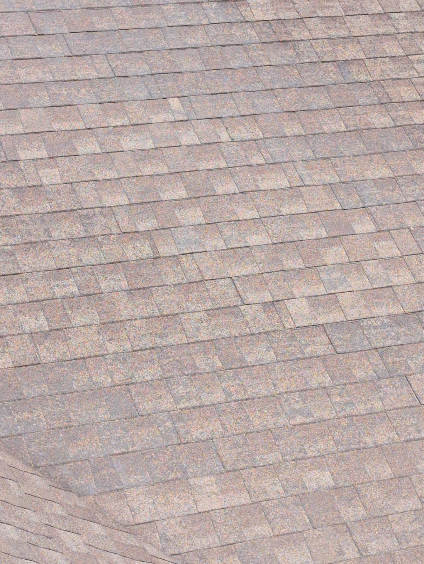 Roof Replacement in Nixa by Table Rock Design + Build