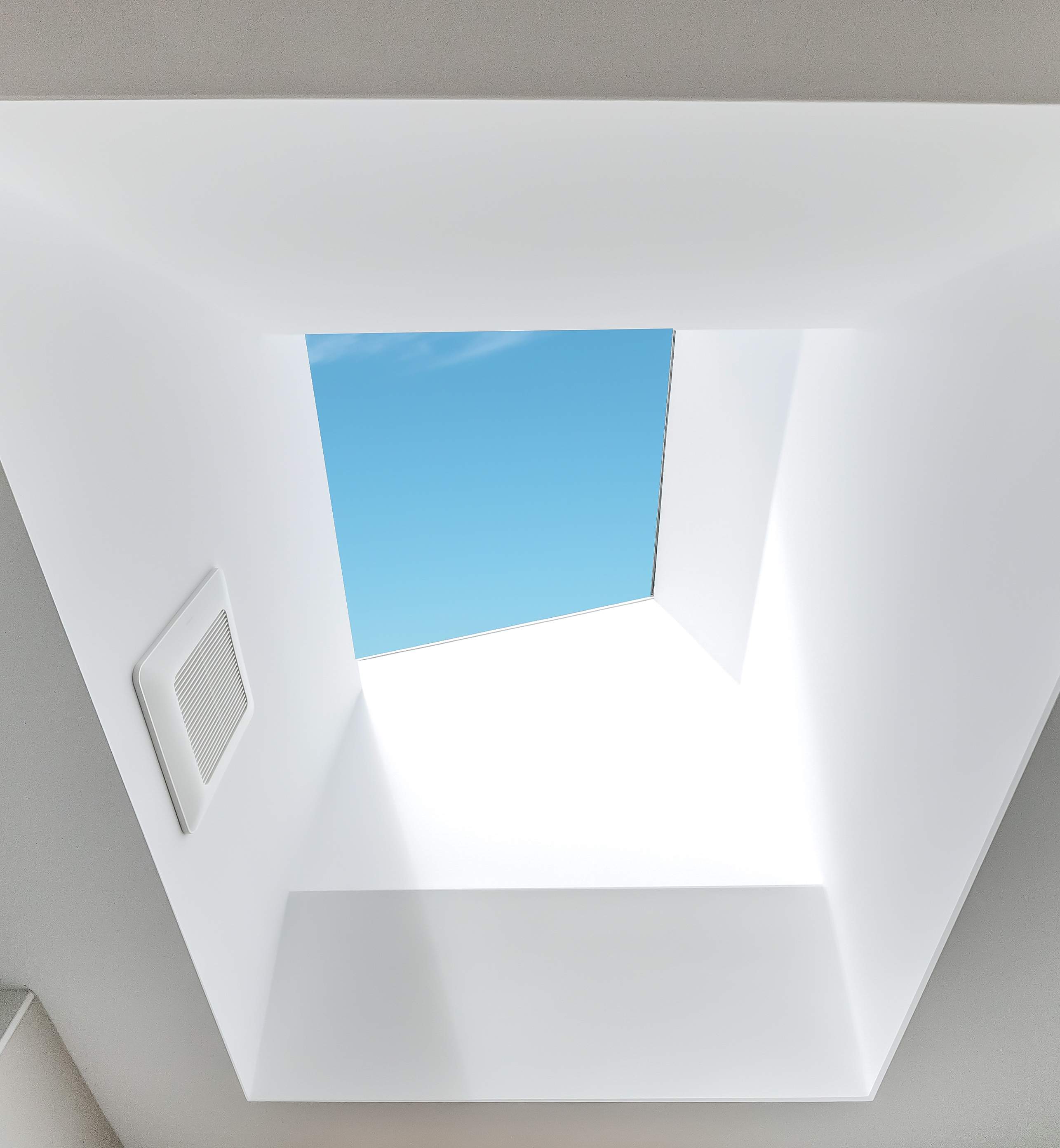 St Andrew's Renovation by Camelot Homes