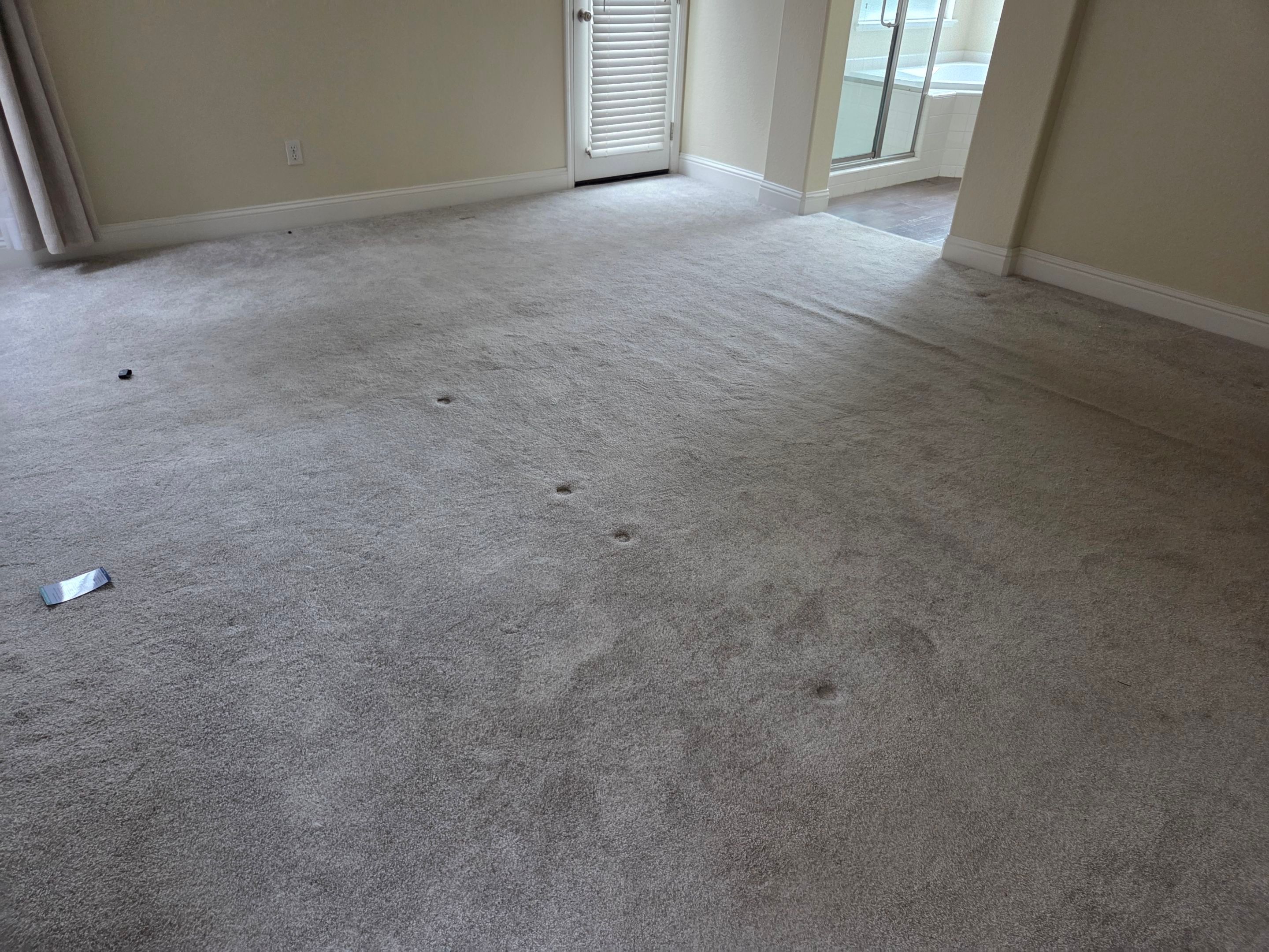 Carmichael Carpet Re-stretching and Cleaning by Ardent Carpet Restore LLC