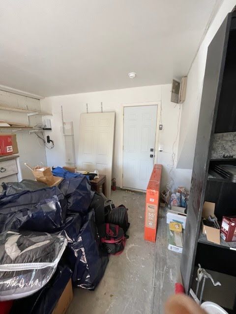 Home Remodel by Cedar Contractors Group, Inc.