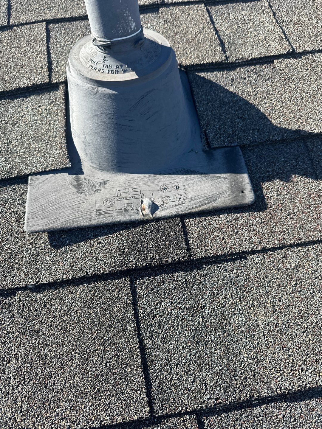 Roof Repair Houston by Roof Repair Services LLC