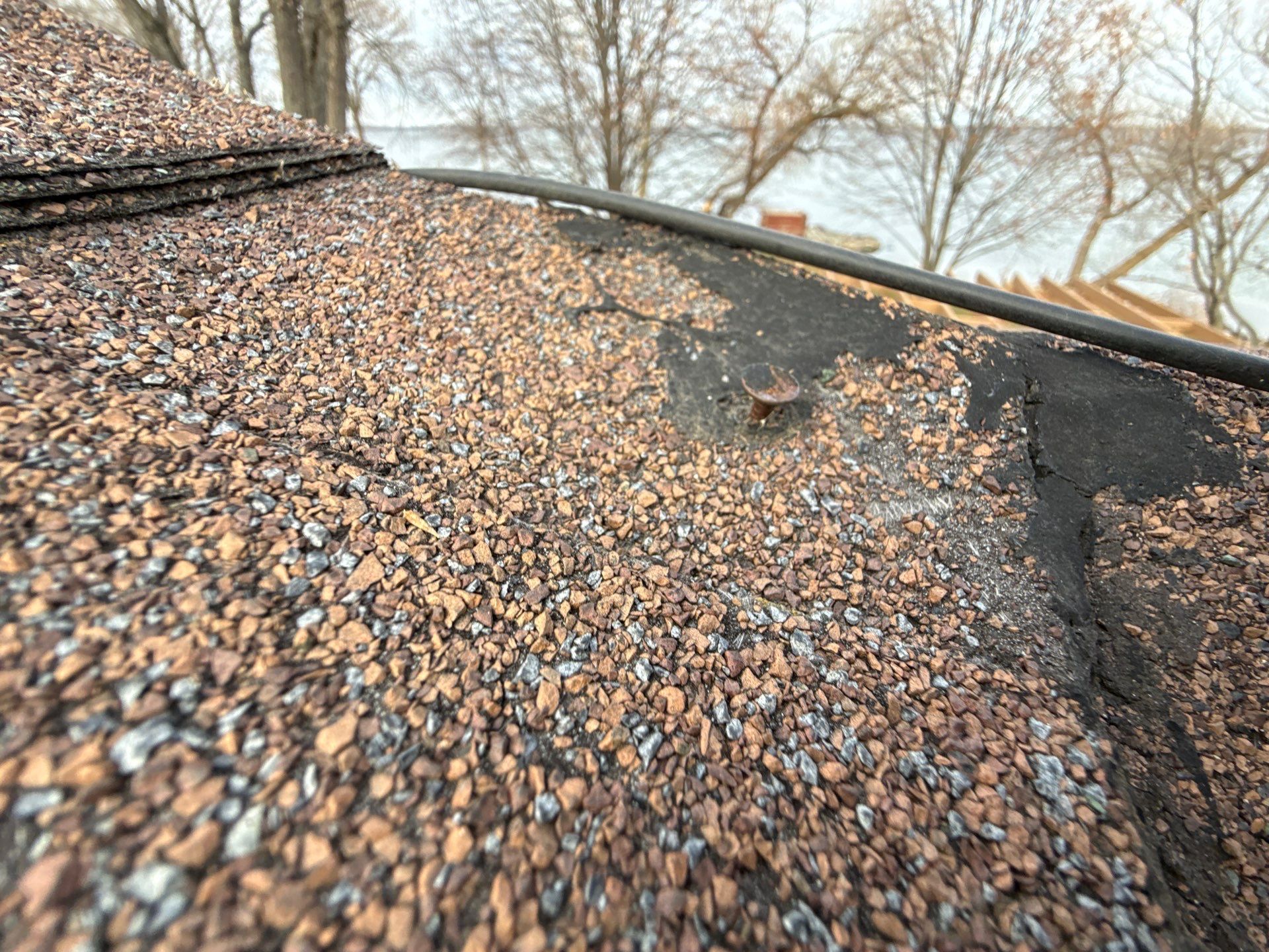 Roof Restoration in Spirit Lake, IA by Servicing SW Minnesota & NW Iowa
