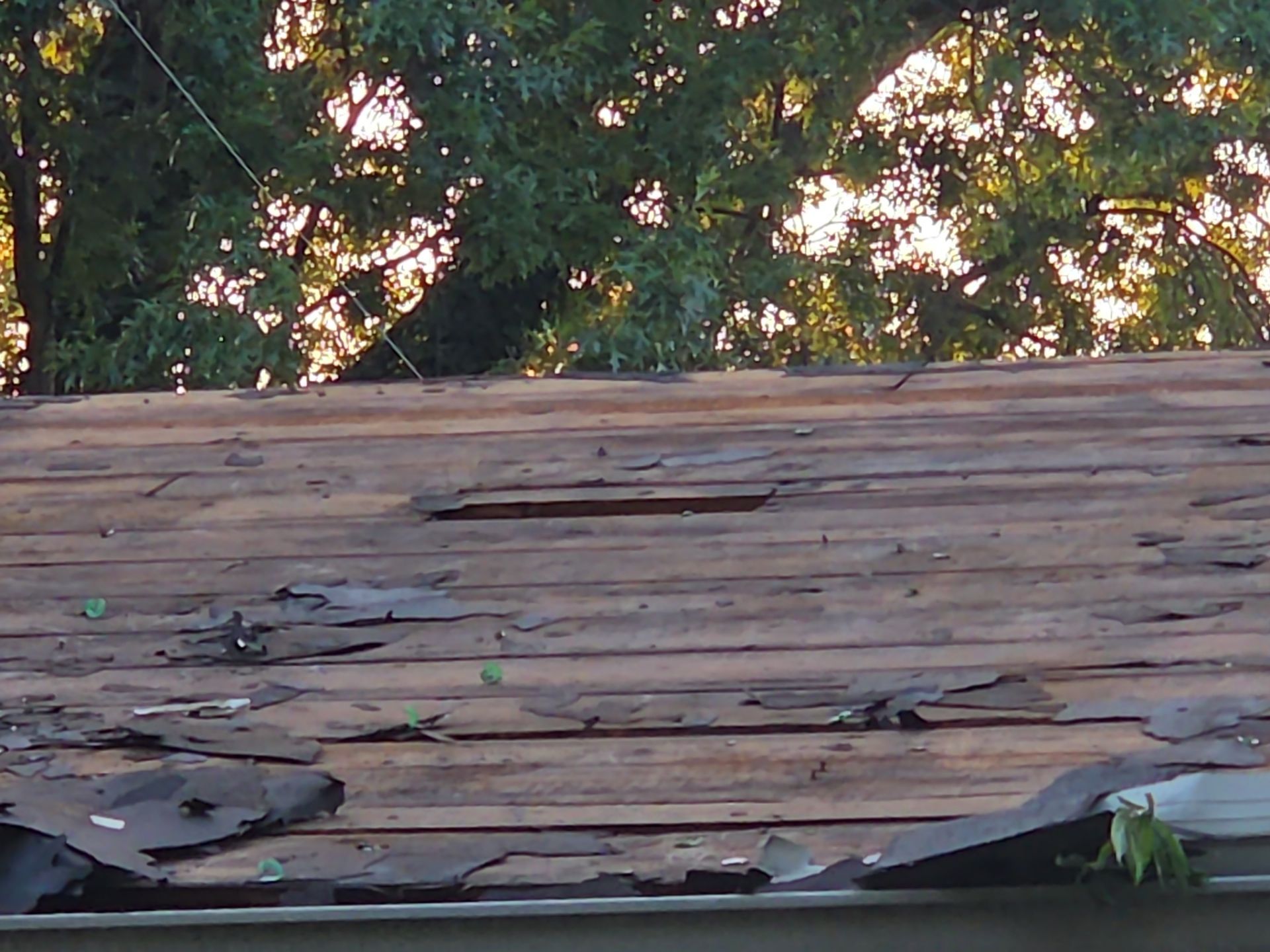 Charleston WV IKO Dynasty Roof Replacement – Premium Asphalt Shingles & Expert Installation by Mr. Roofer