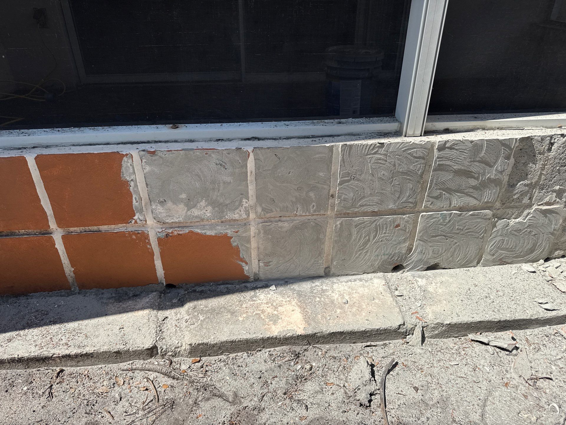Project in West Palm Beach by Crush Development Services LLC