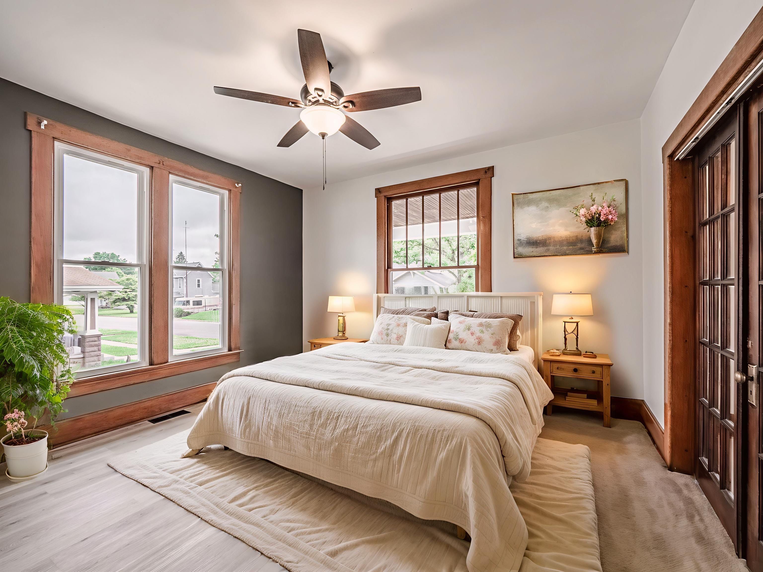 MTV flip by Schoettlin Homes LLC