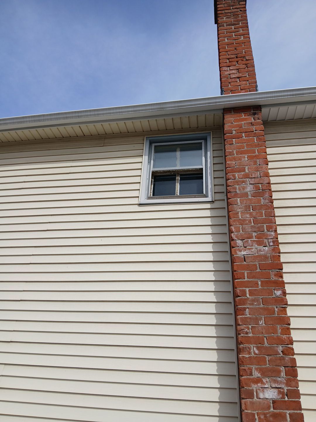 12 Replacement Window Project - Fort Wayne, In 46807 by Window World Of Fort Wayne