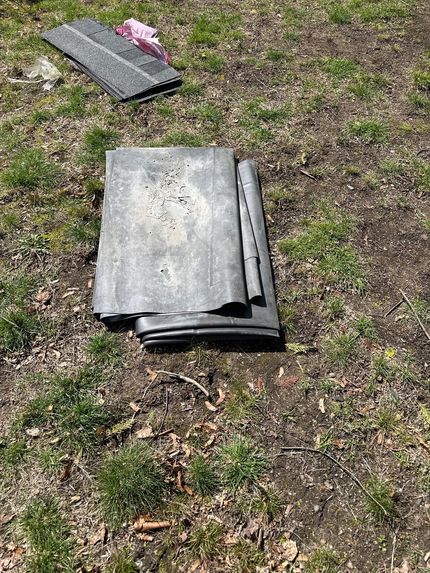 Flat Roofing | Haverhill by Mighty Dog Roofing of Greater Middlesex County