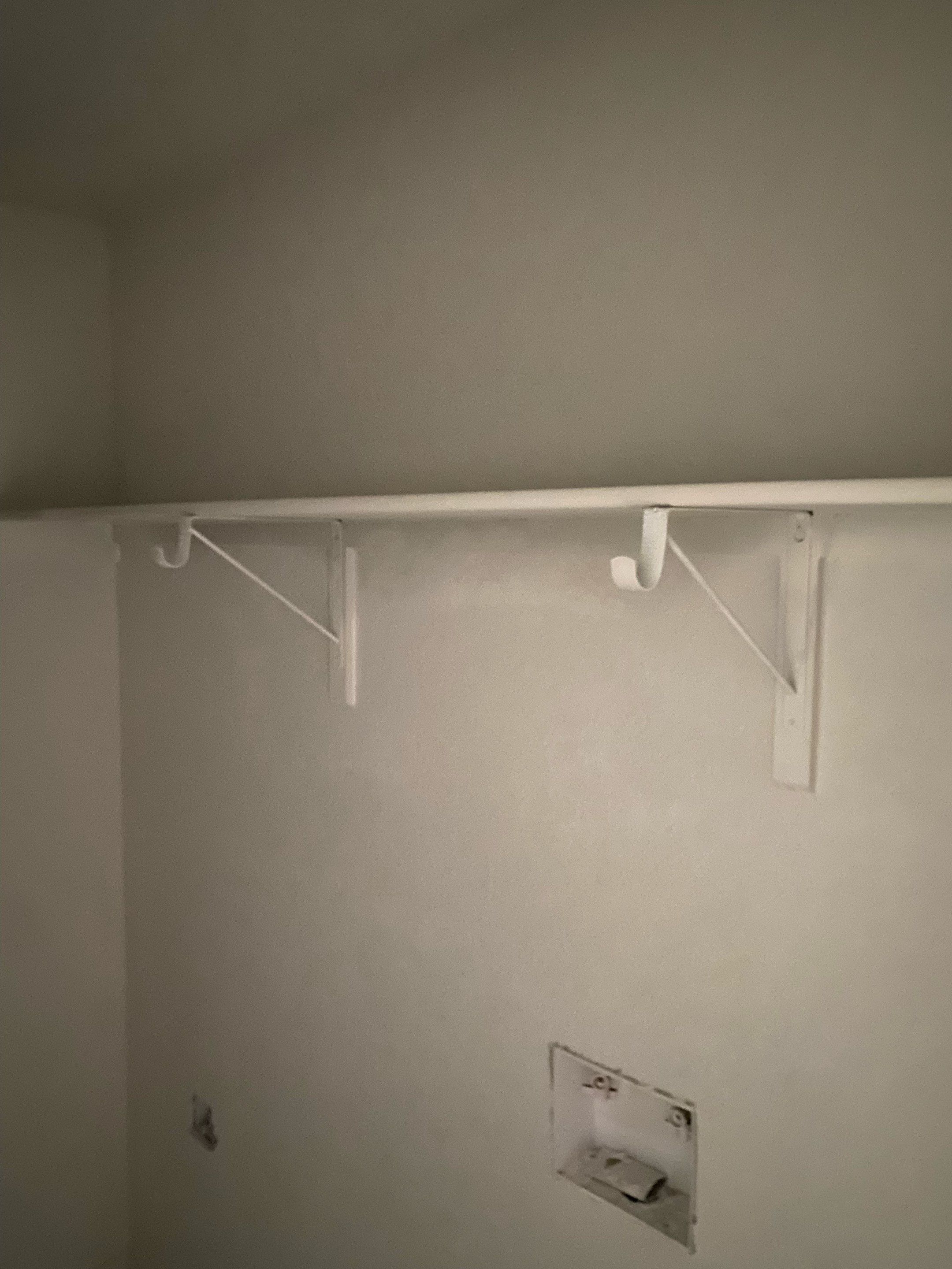 Residential Remodel by Royal Stone Roofing