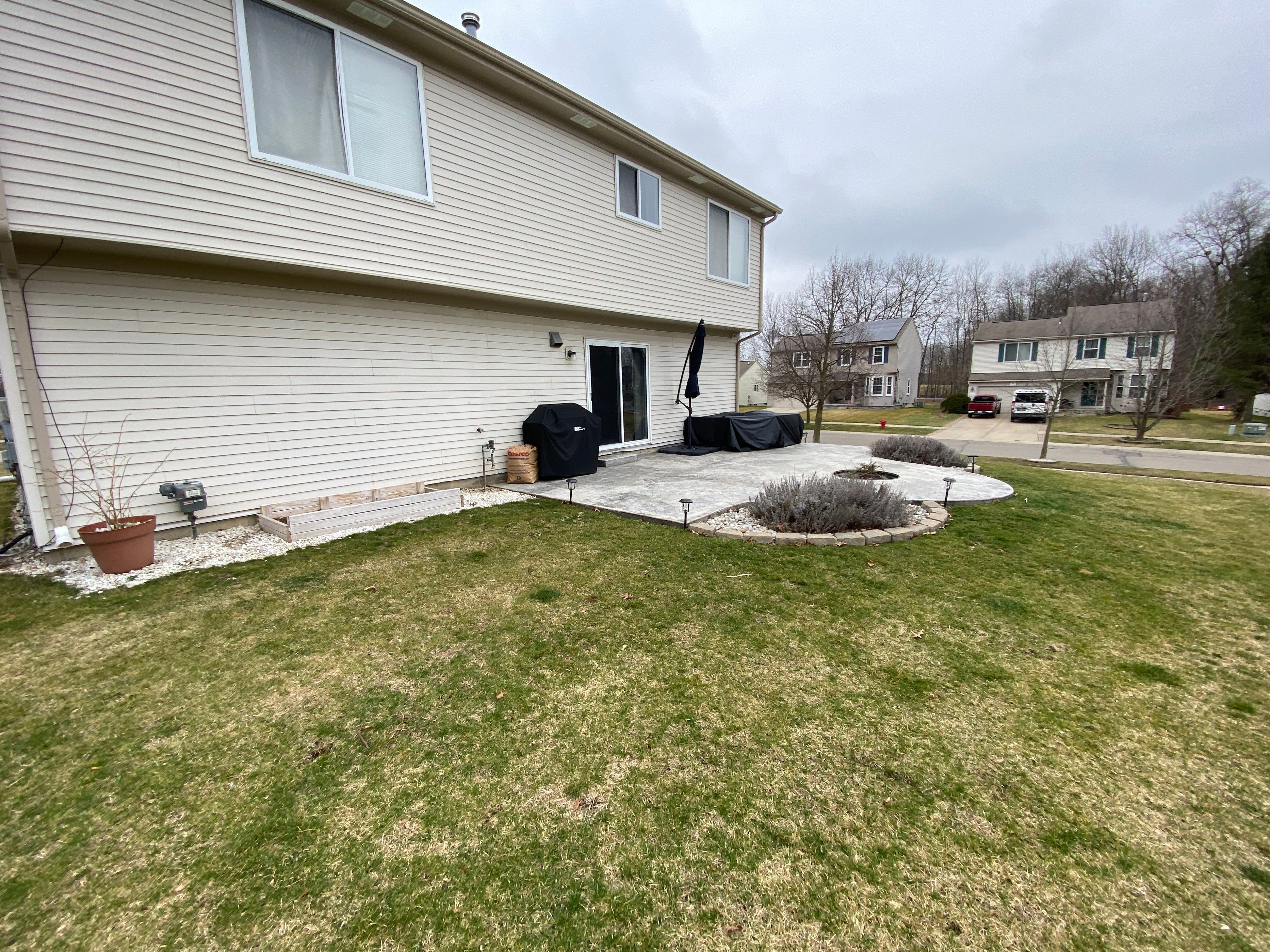 Roof Replacement using Certainteed Landmark Climate-Flex by 180 Contractors