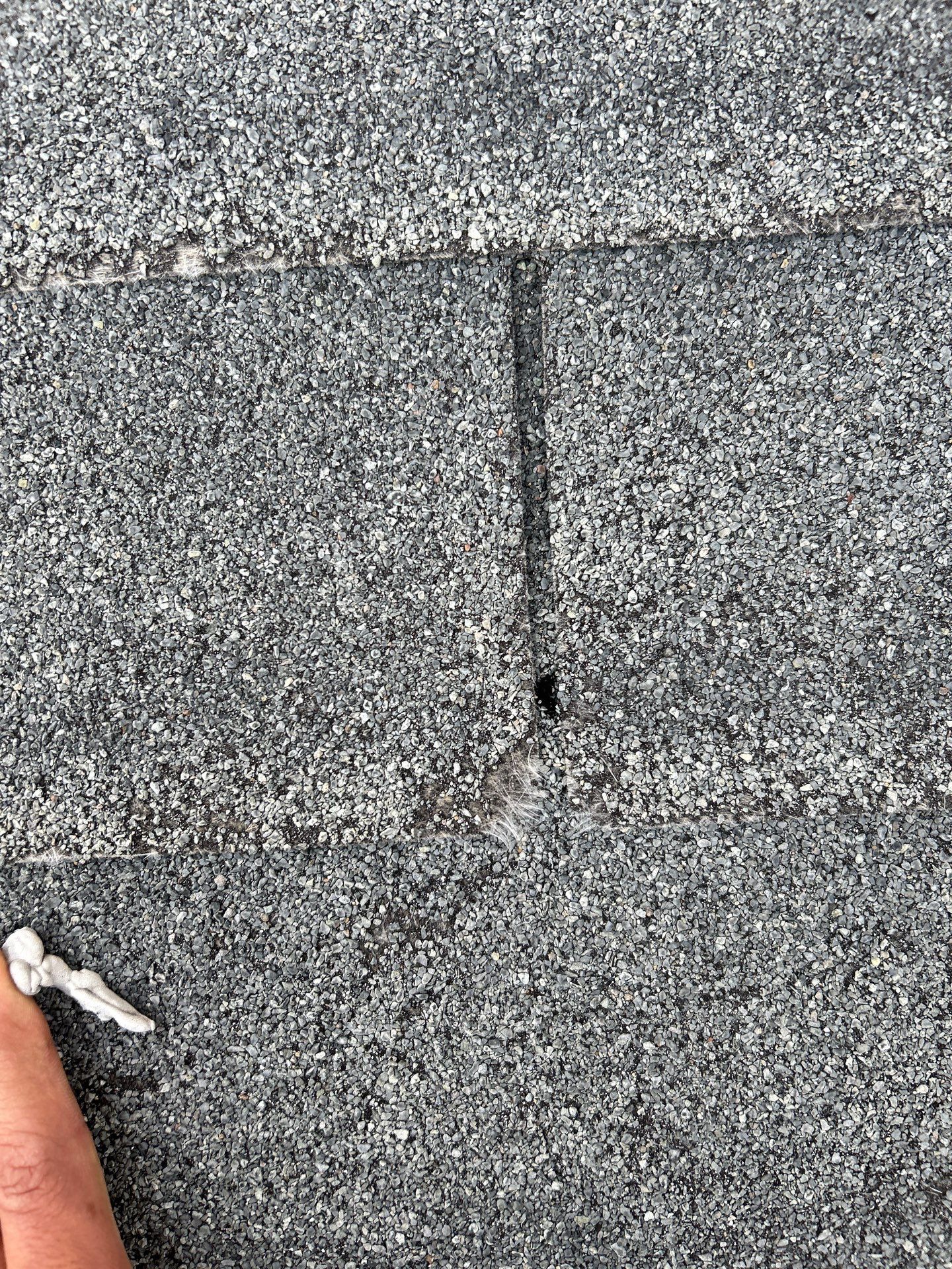Residential Roofing Installation using Owens Corning by Karcher Roofing & Construction