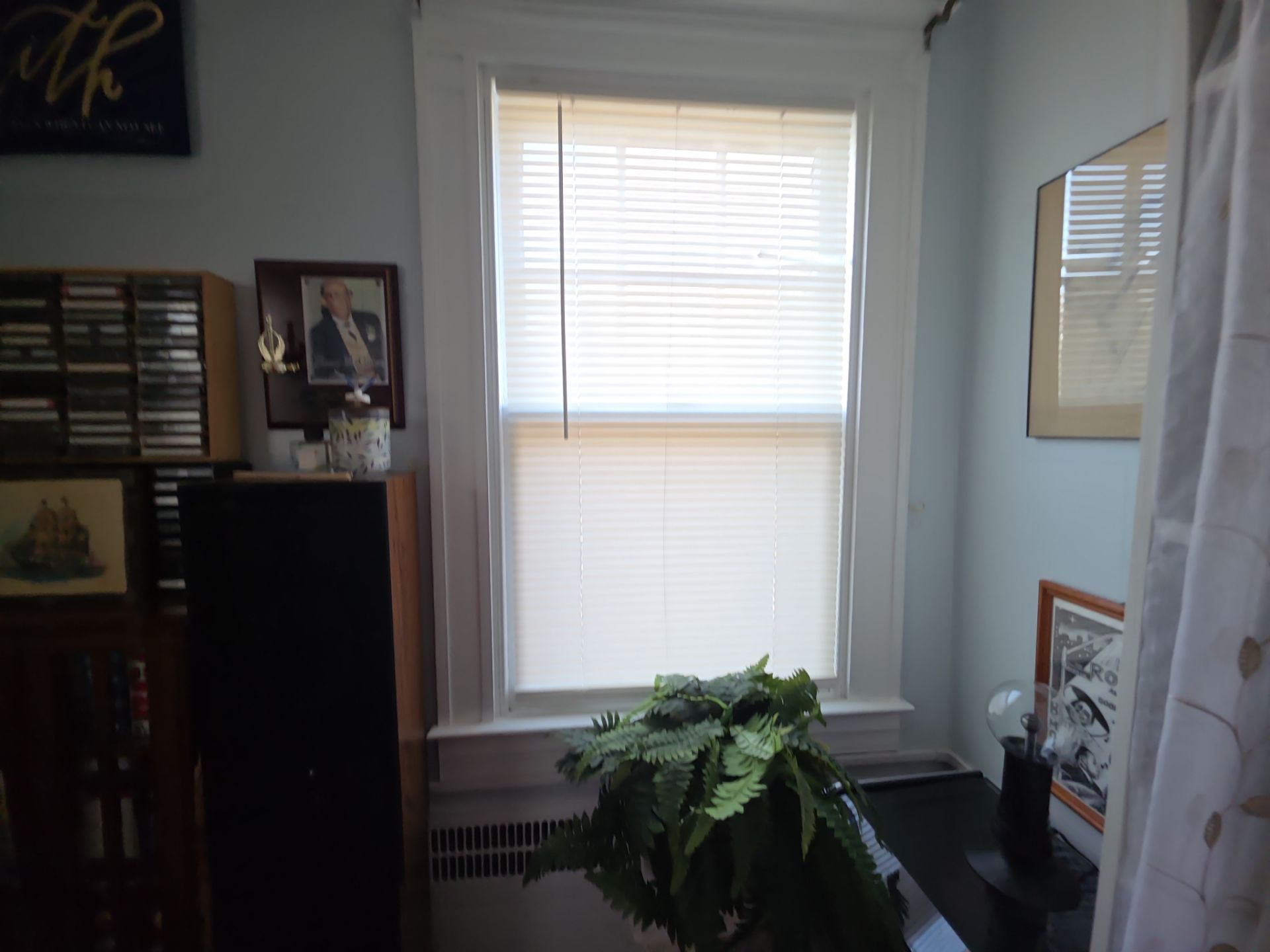 Window Install Project by ZA&MY SERVICES LLC