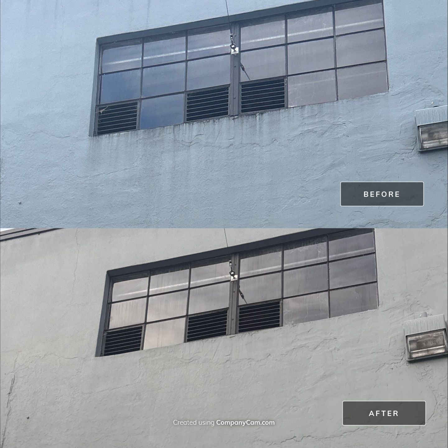 Bright & Clean Fort George - Astoria by Rolling Suds of Oregon Coast – Salem