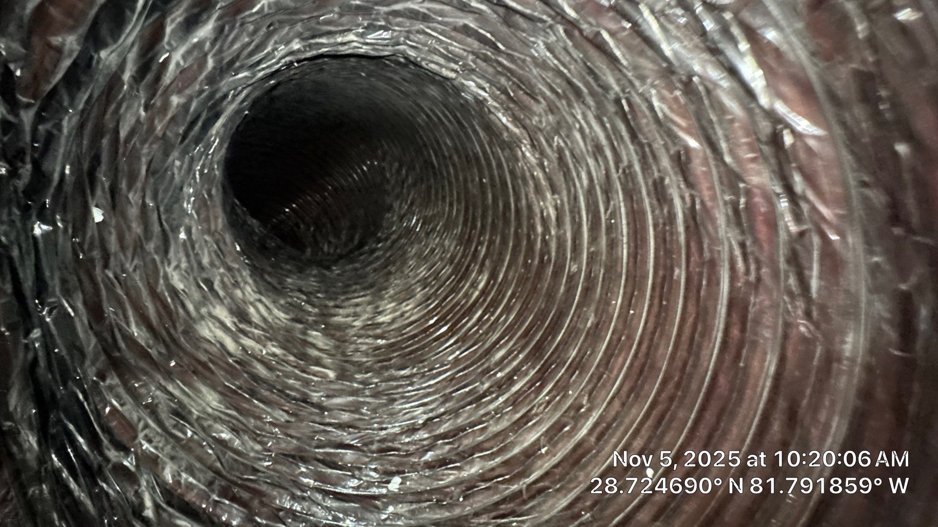 Air Duct Cleaning in Howie in the Hills by Hygienic Air, Inc