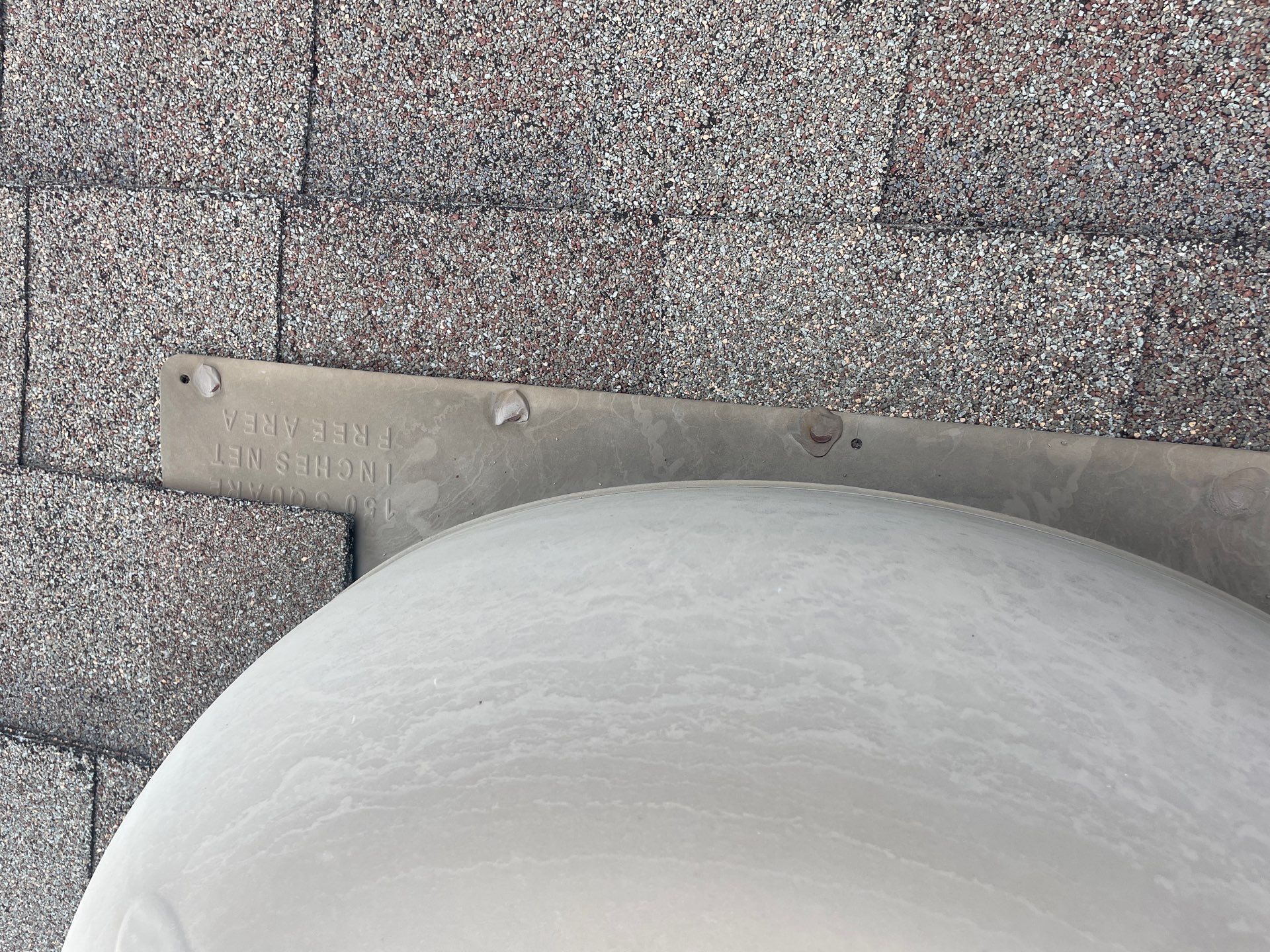 Roof Repair Tomball by Roof Repair Services LLC