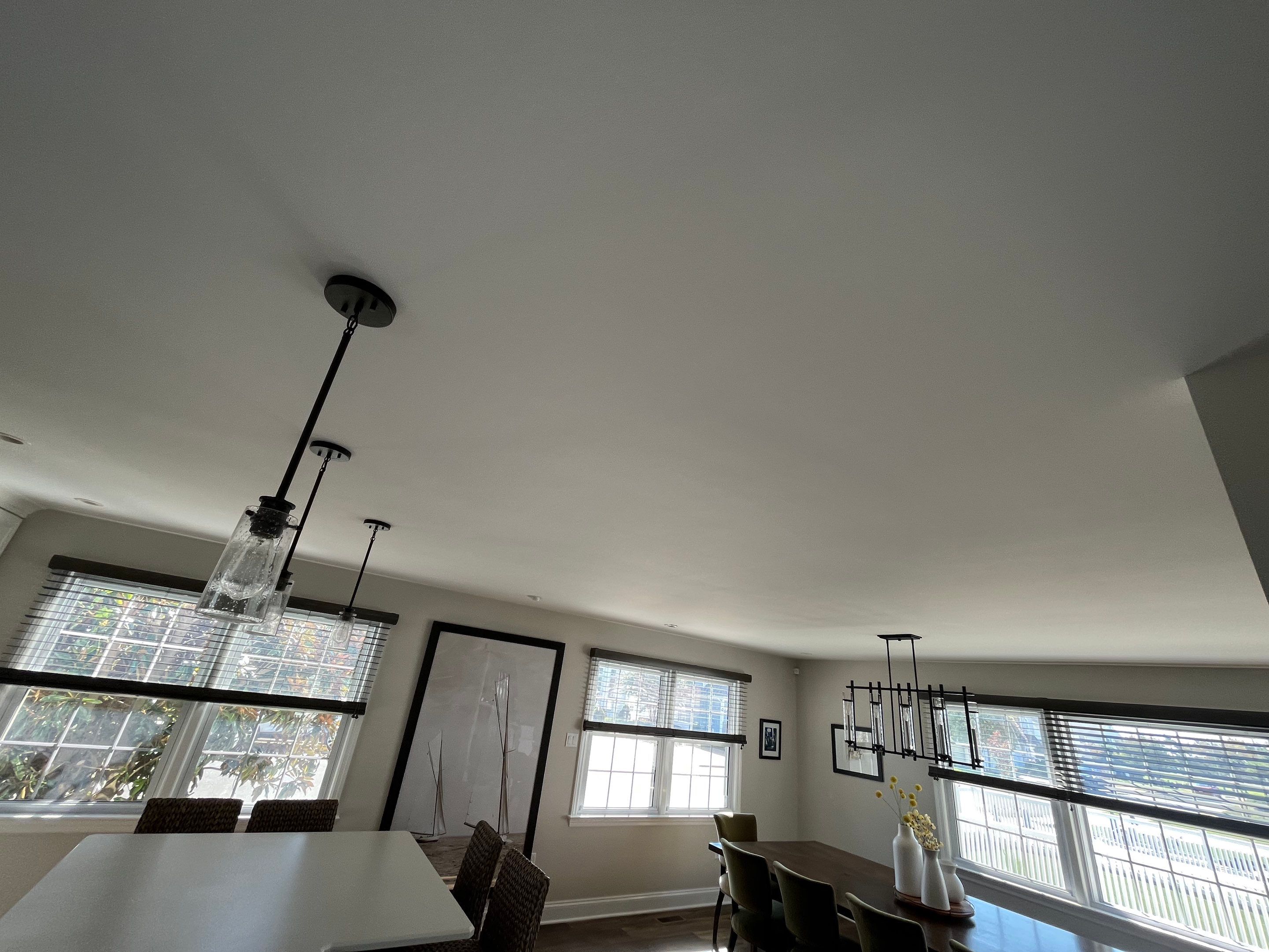Interior Painting - Ocean City, NJ by FreshCoat Works LLC