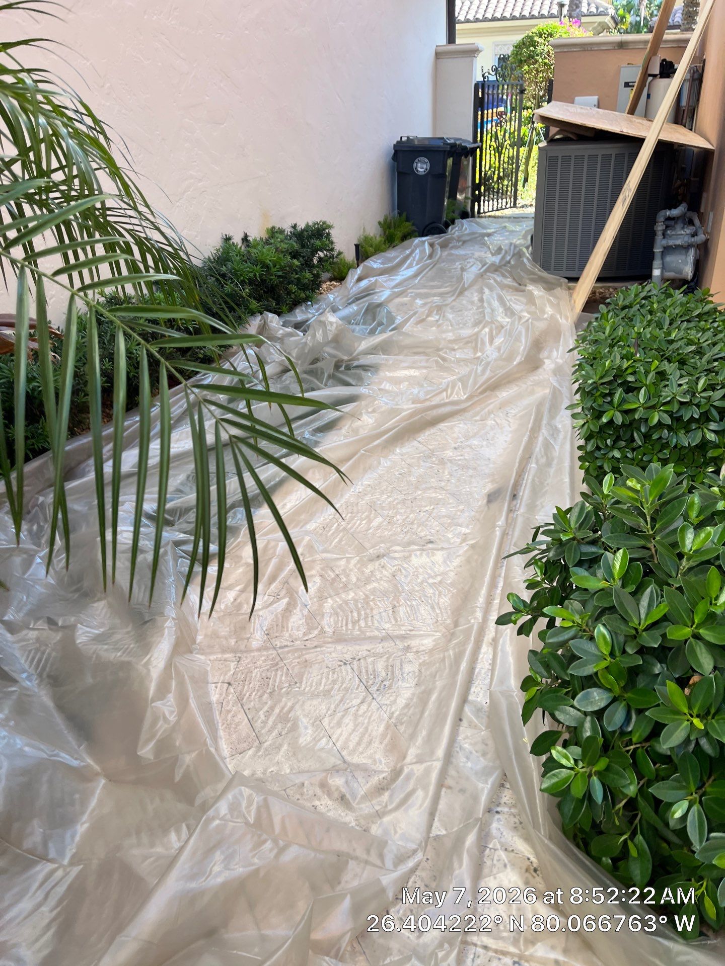 Residential Roofing Installation using Crown by BLUES BROTHERS ROOFING