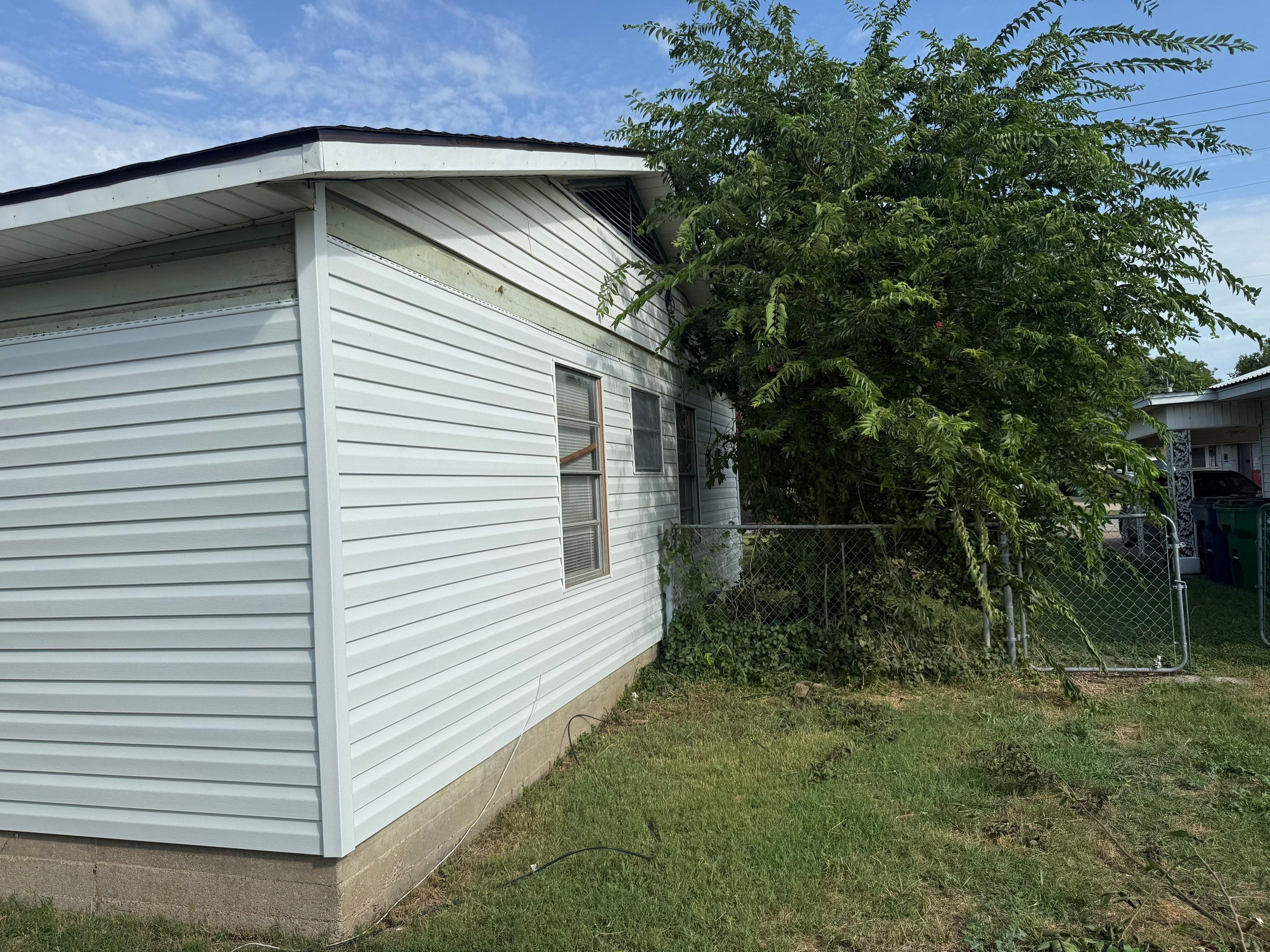 Project by 6D Roofing & Consulting, LLC by 6D Roofing & Consulting, LLC