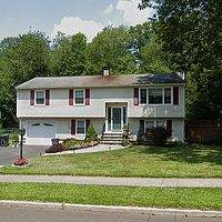 Gutter Cleaning Chimney top repair by A Plus Exterior