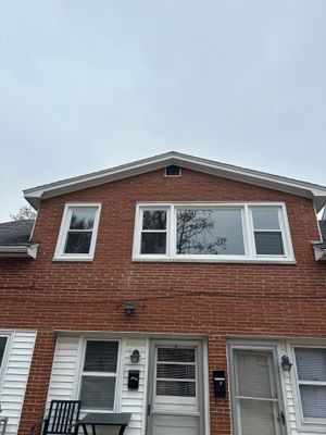 14 Window Installation - North Manchester, IN 46962