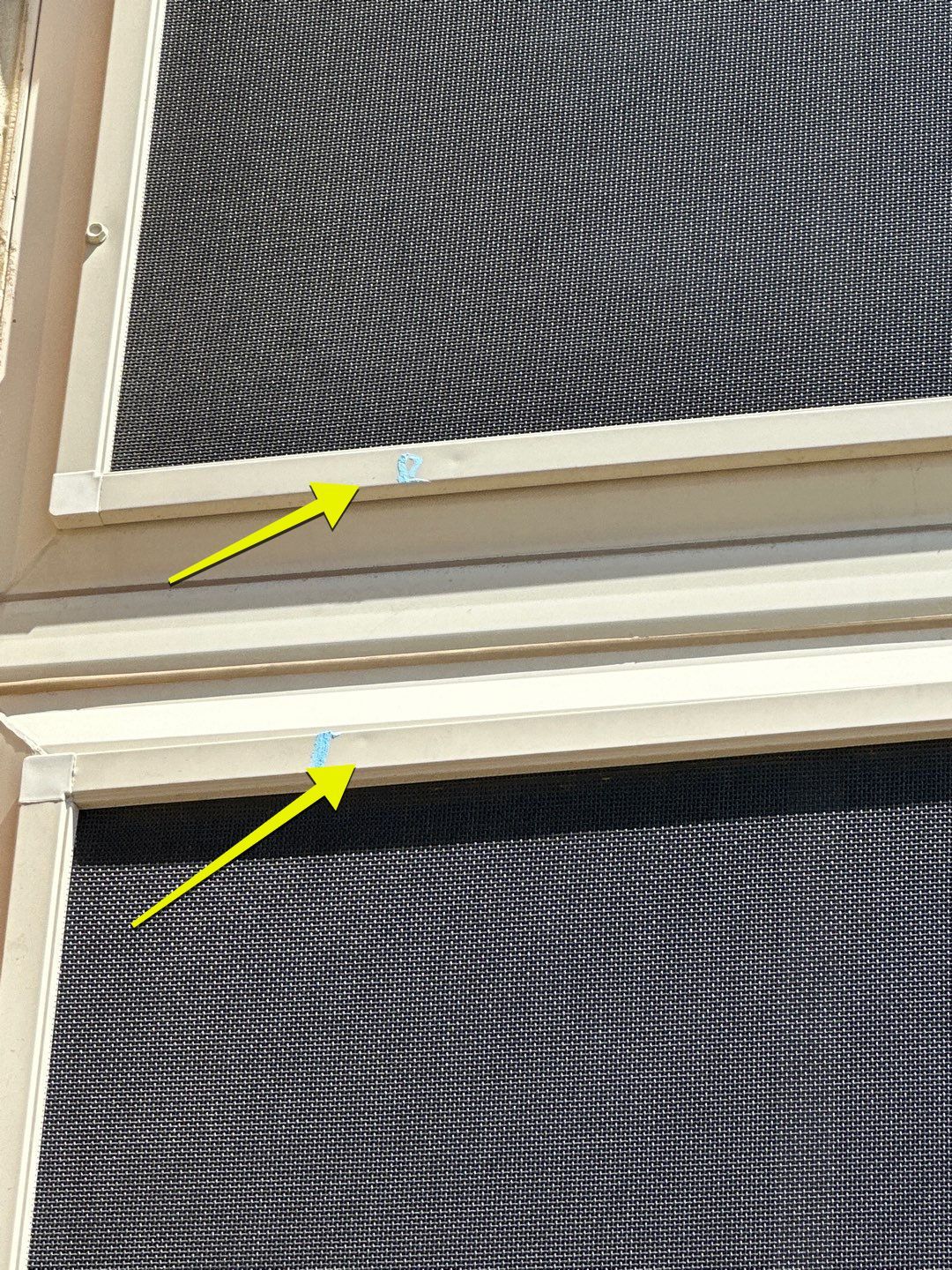 Prosper Texas Residential Roof Replacement by Becker Roofing and Exteriors