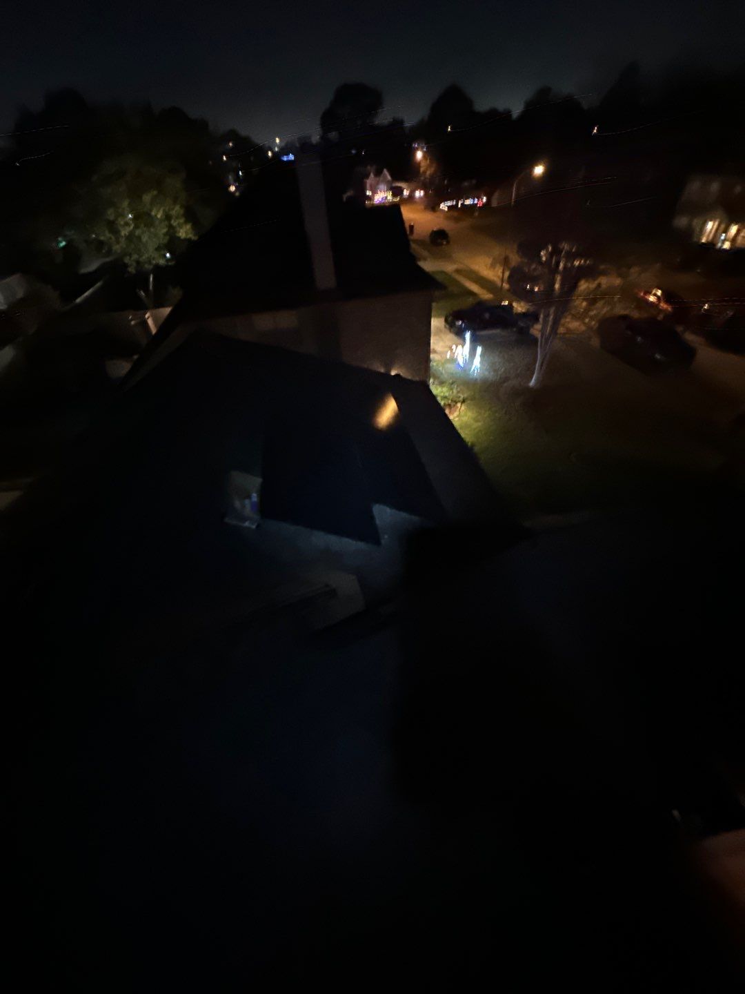 Roof Replacement Houston by Roof Repair Company