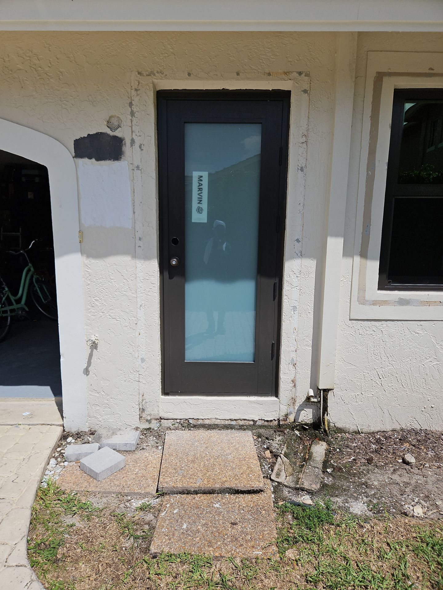 Project in Boynton Beach by SIW Solutions