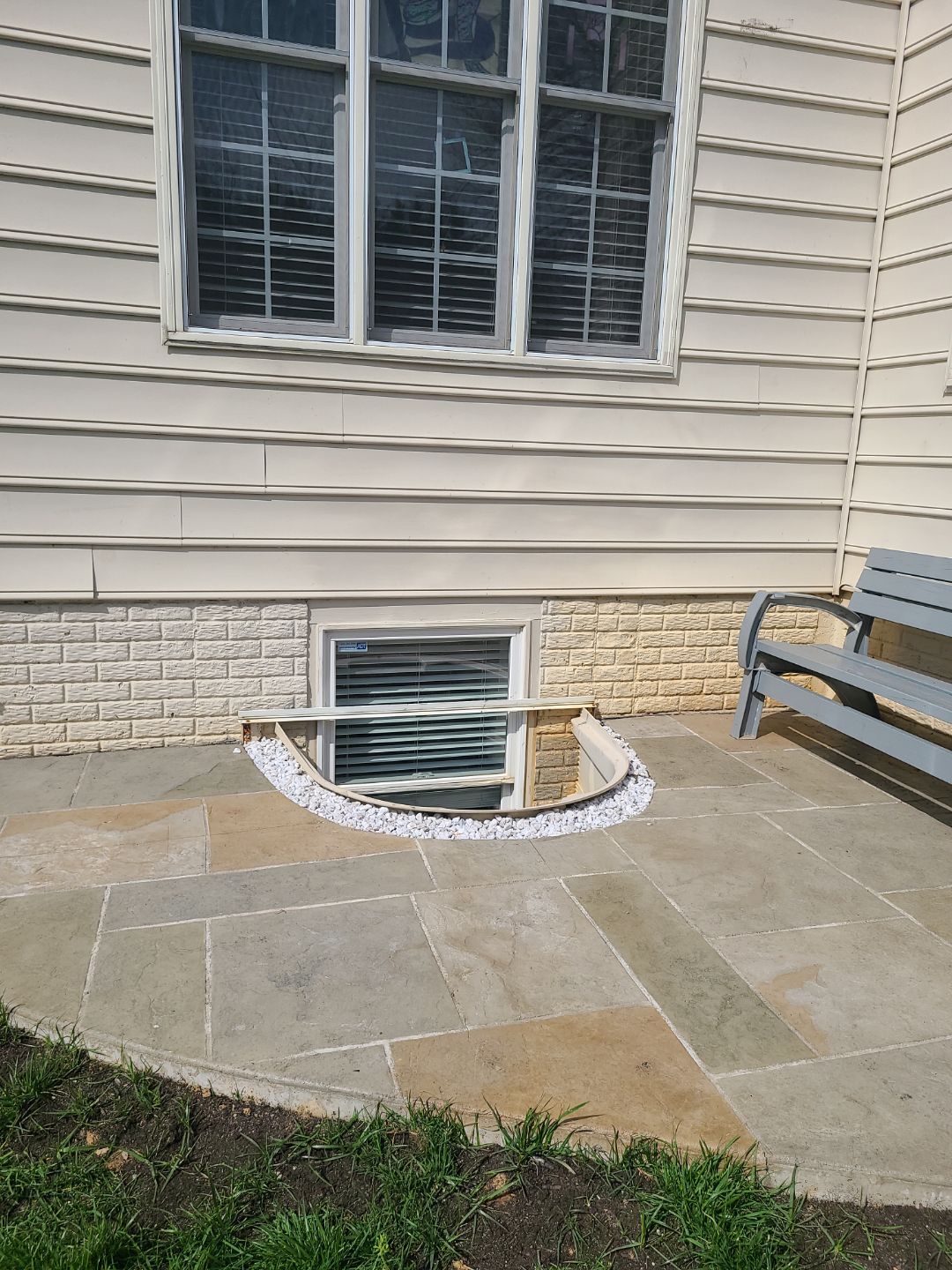 Burke: CertainTeed Landmark Pro Designer Shingles in Max Def Weathered Wood by RM Banning, Inc.