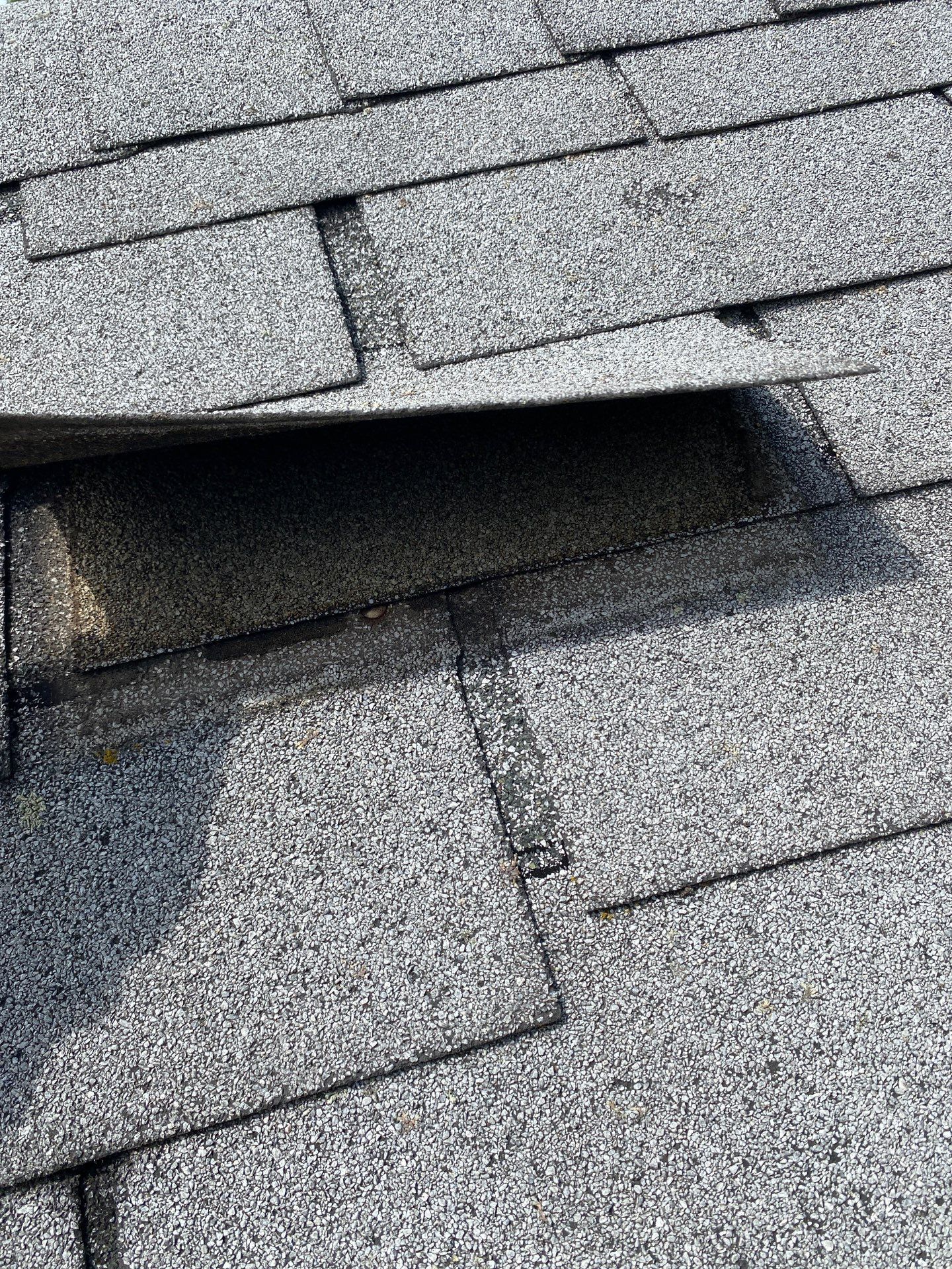Full Roof Replacement with Platinum Warranty in Woburn, MA by Mighty Dog Roofing of Greater Middlesex County