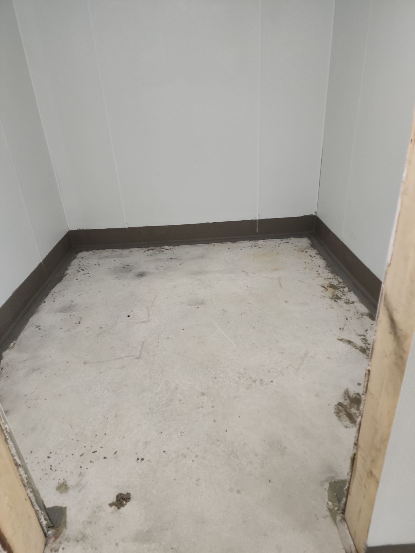 Tulio's Restaurant by Seamless Surfaces