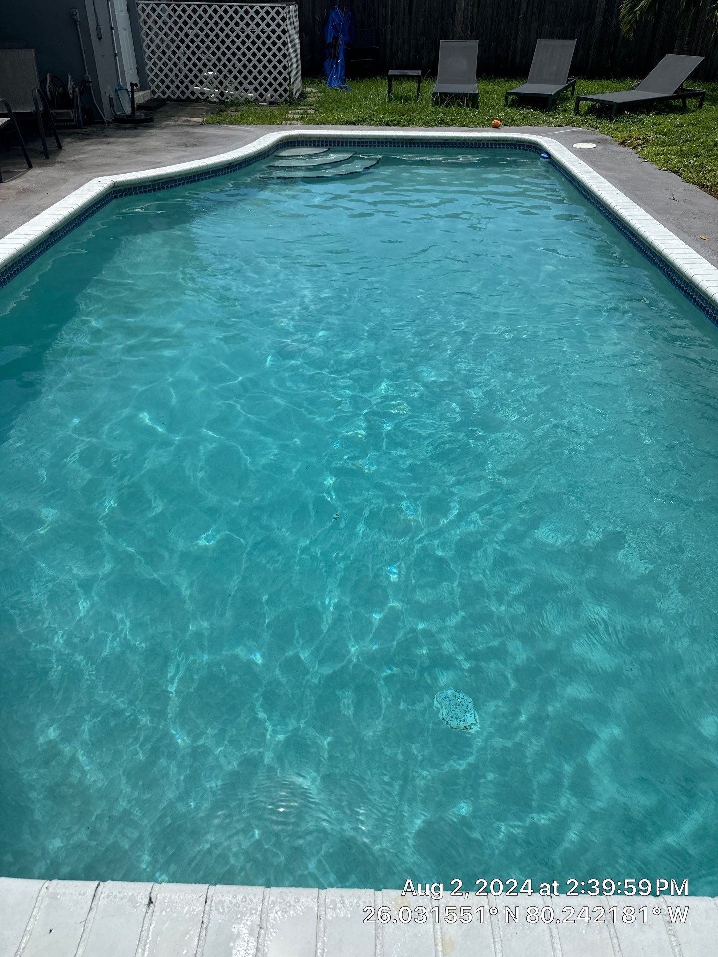 Hollywood by Luxury MPM Services