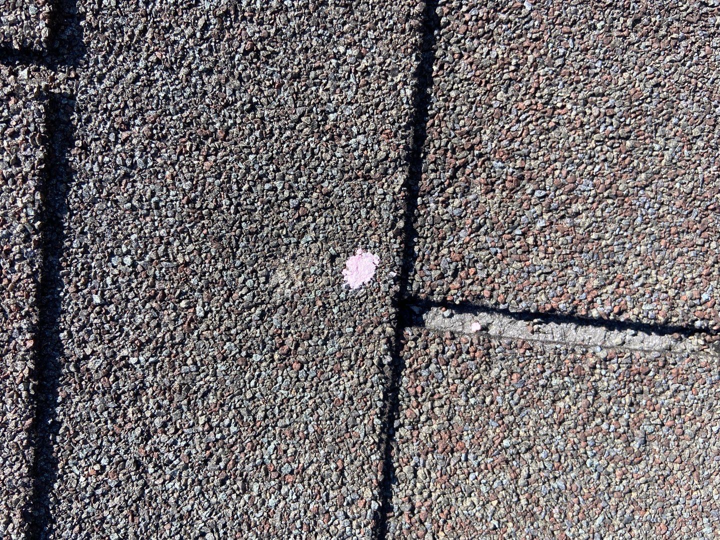 Residential Roofing Installation using CertainTeed by Roof Concepts Construction