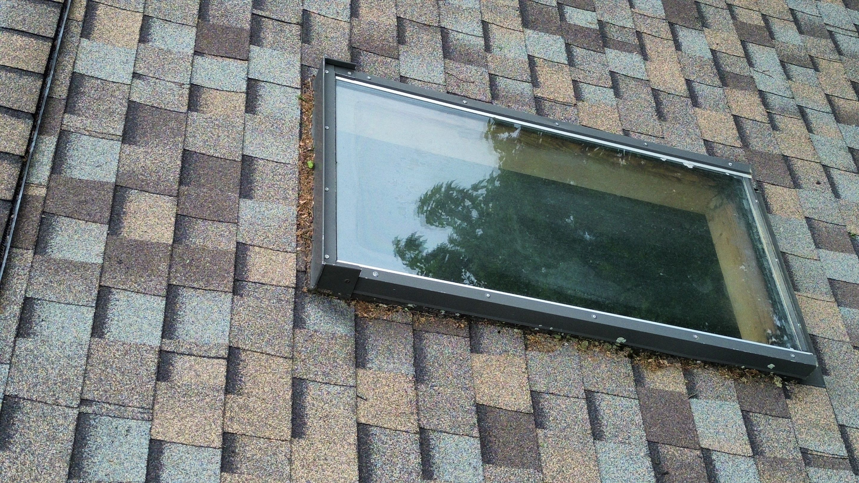 Roofing & Skylights | Methuen by Mighty Dog Roofing of Greater Middlesex County