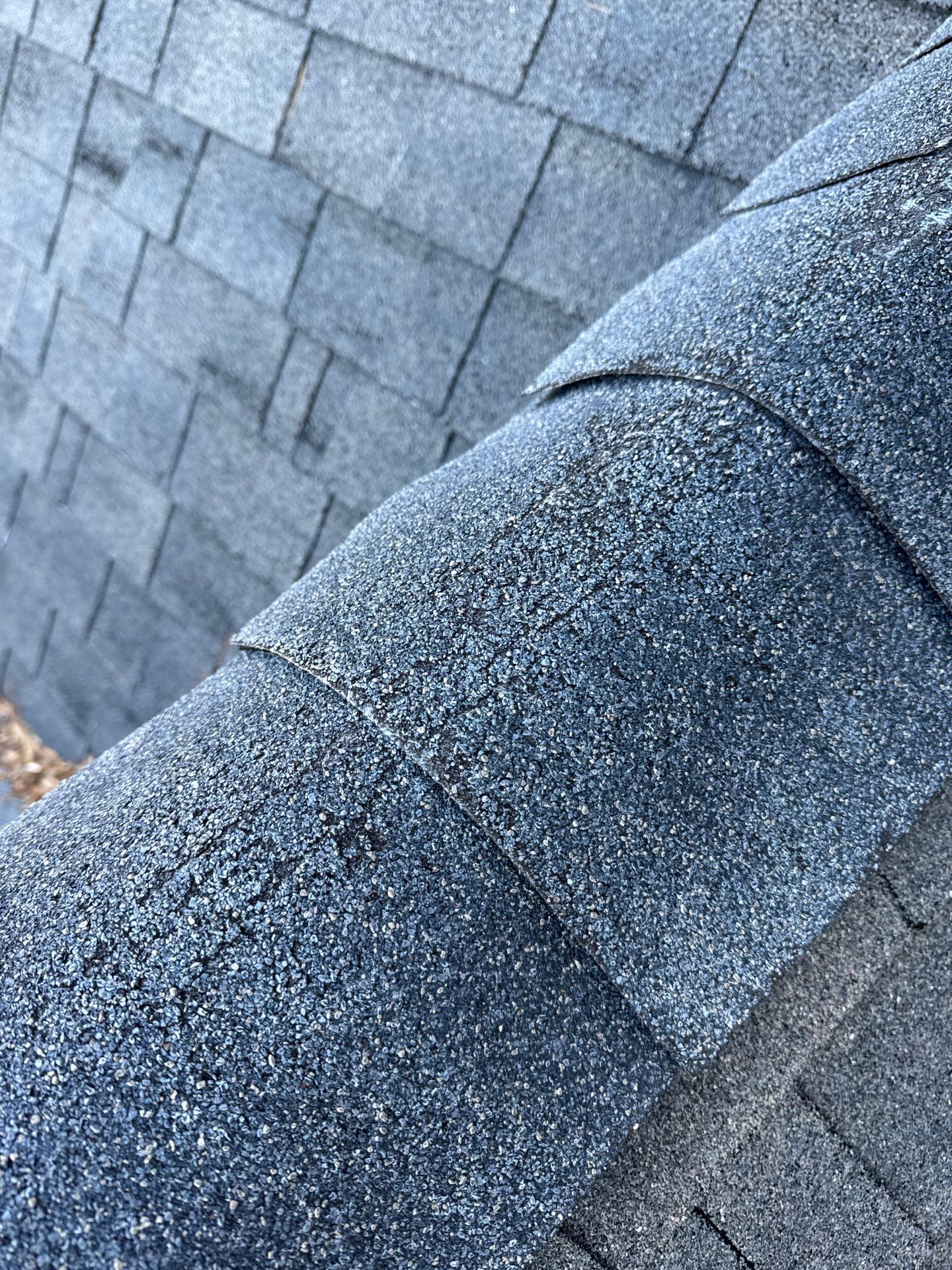 The Copes by United Contracting and Roofing