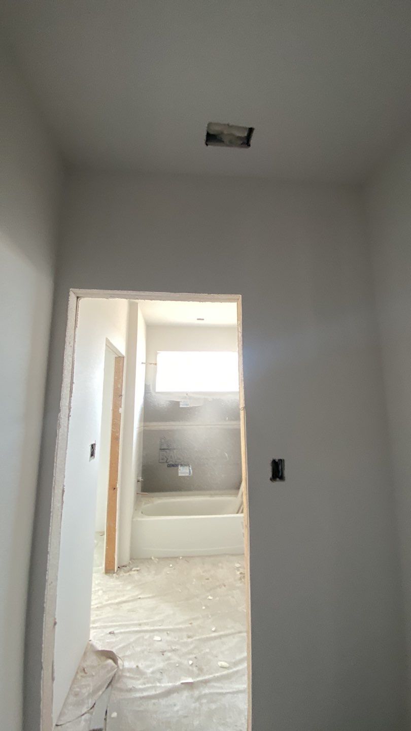 NEW CONSTRUCTION by Royal Stone Roofing 