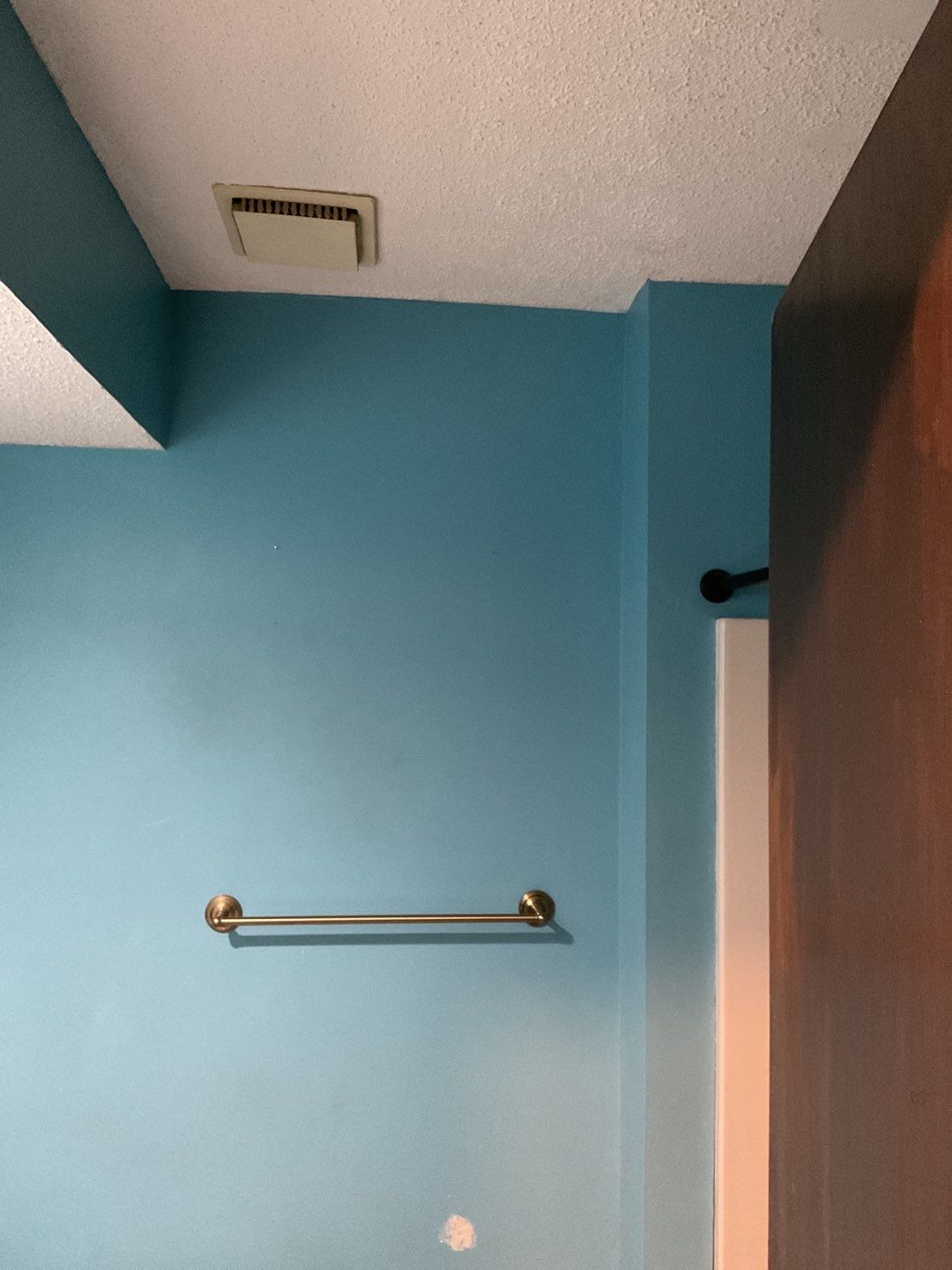 Just a satisfying feeling to see this after a long day by The Shower Company