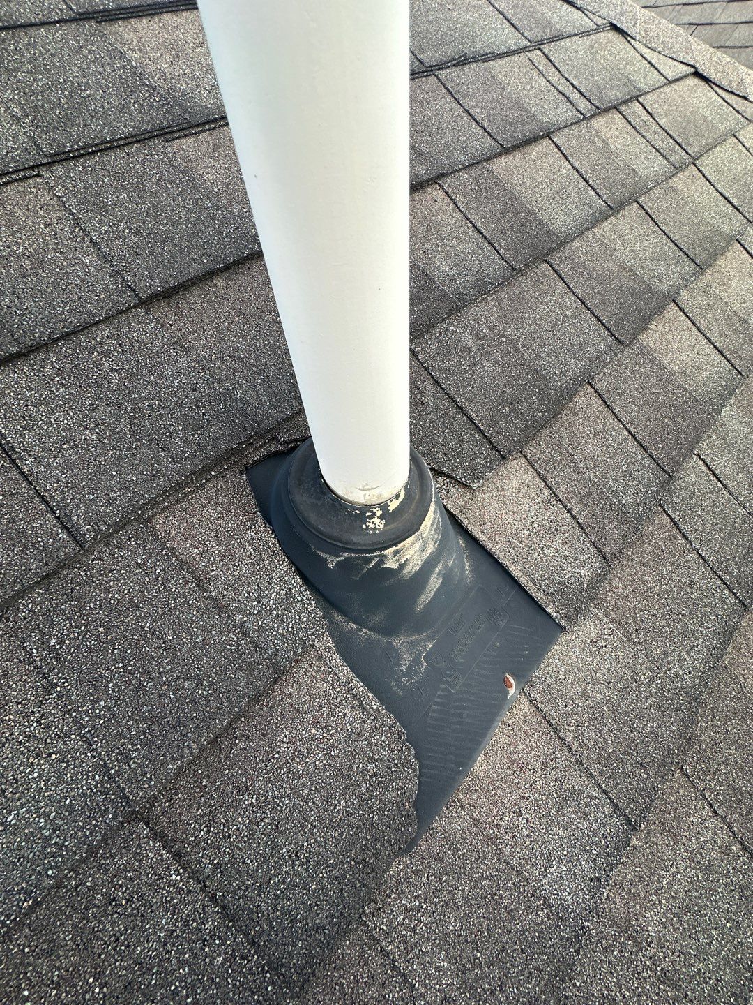 Roof Repair Houston by Roof Repair Company
