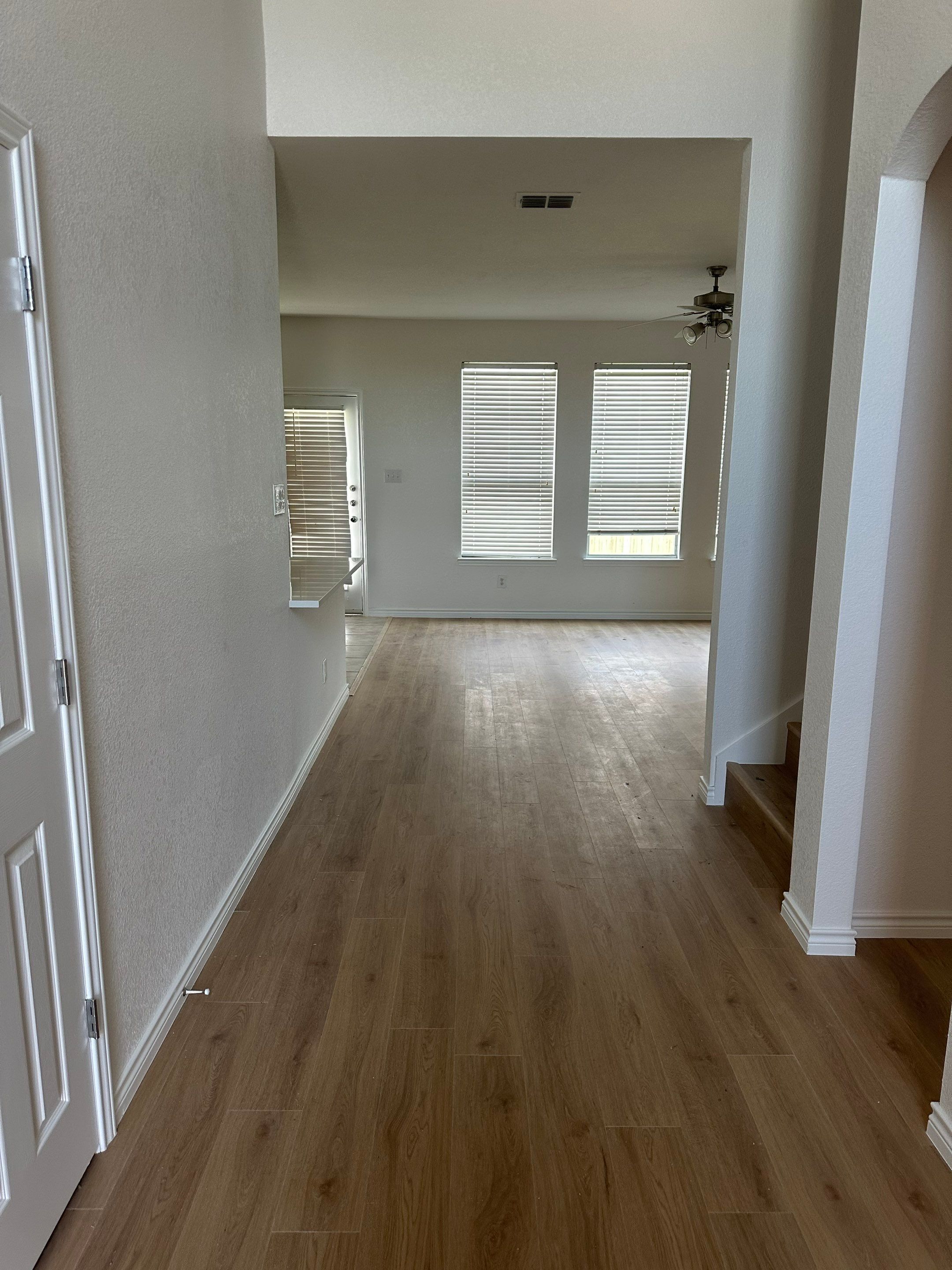 Project by Sonova Construction by Sonova Construction