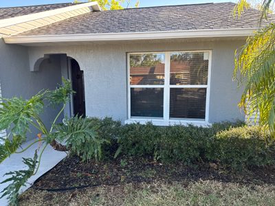House Washing in Lamp Post Place, Palmetto, FL | Sunshine AquaWash