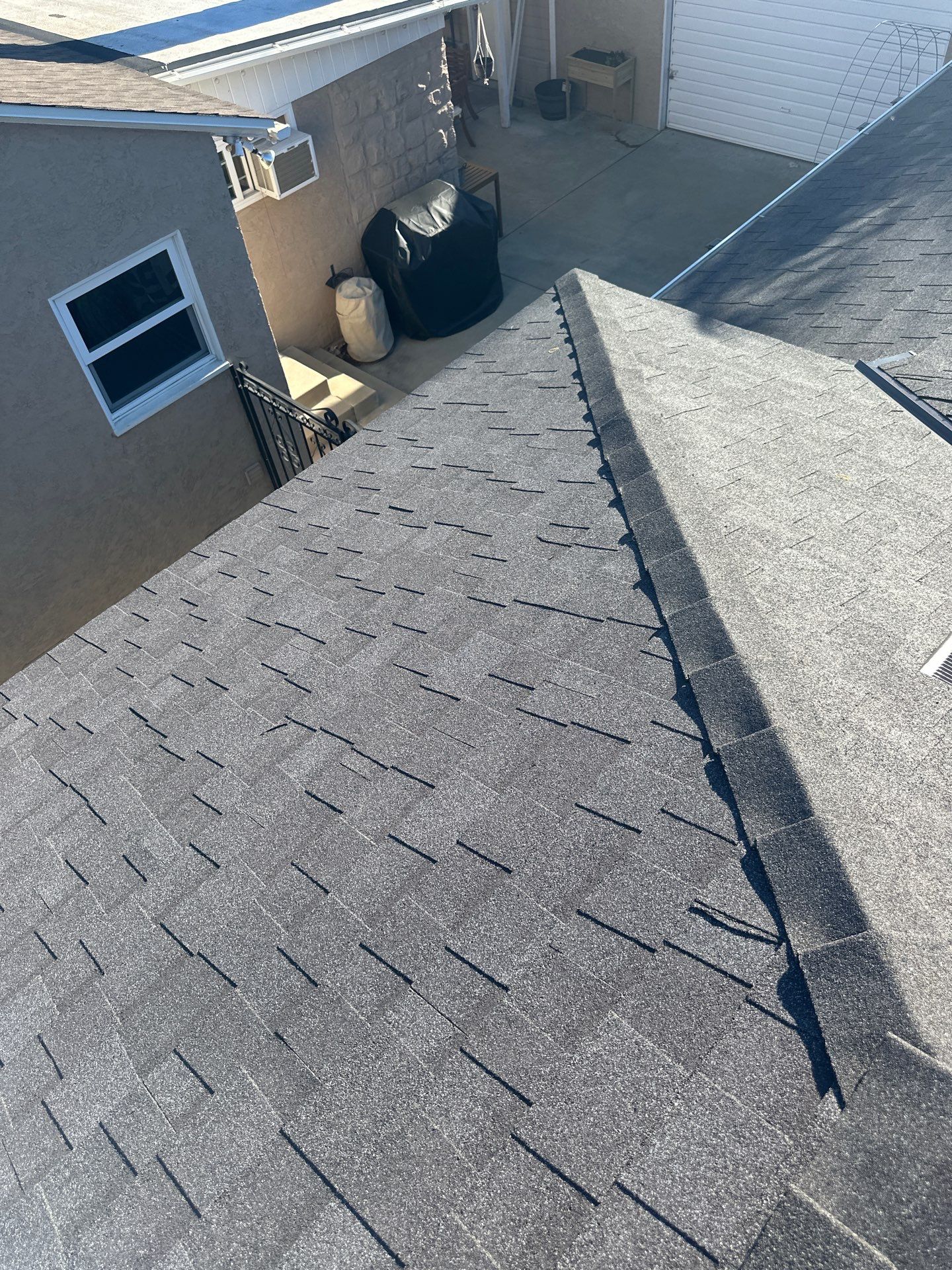 Roof Replacement - Lakewood, CA 90713 by Epic Roof Replacement